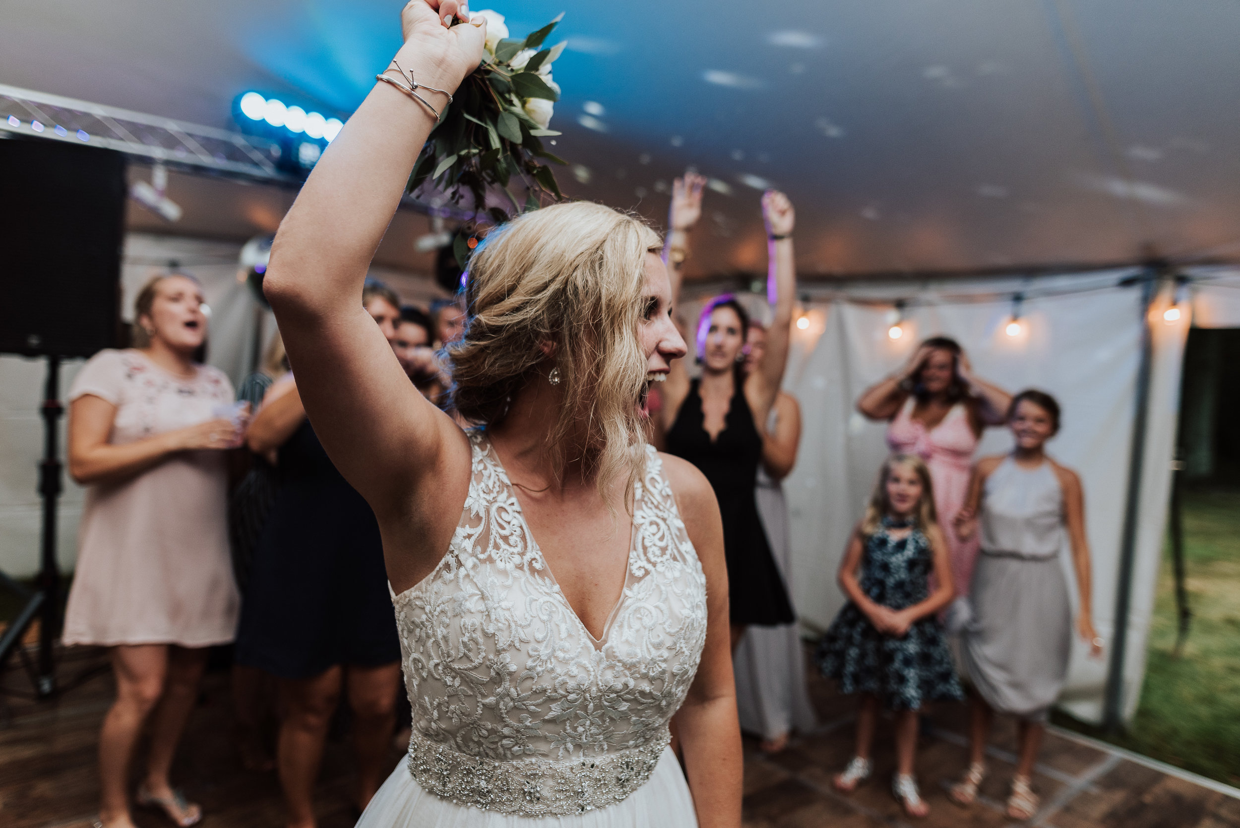 KyleePaigePhotography-5438.jpg