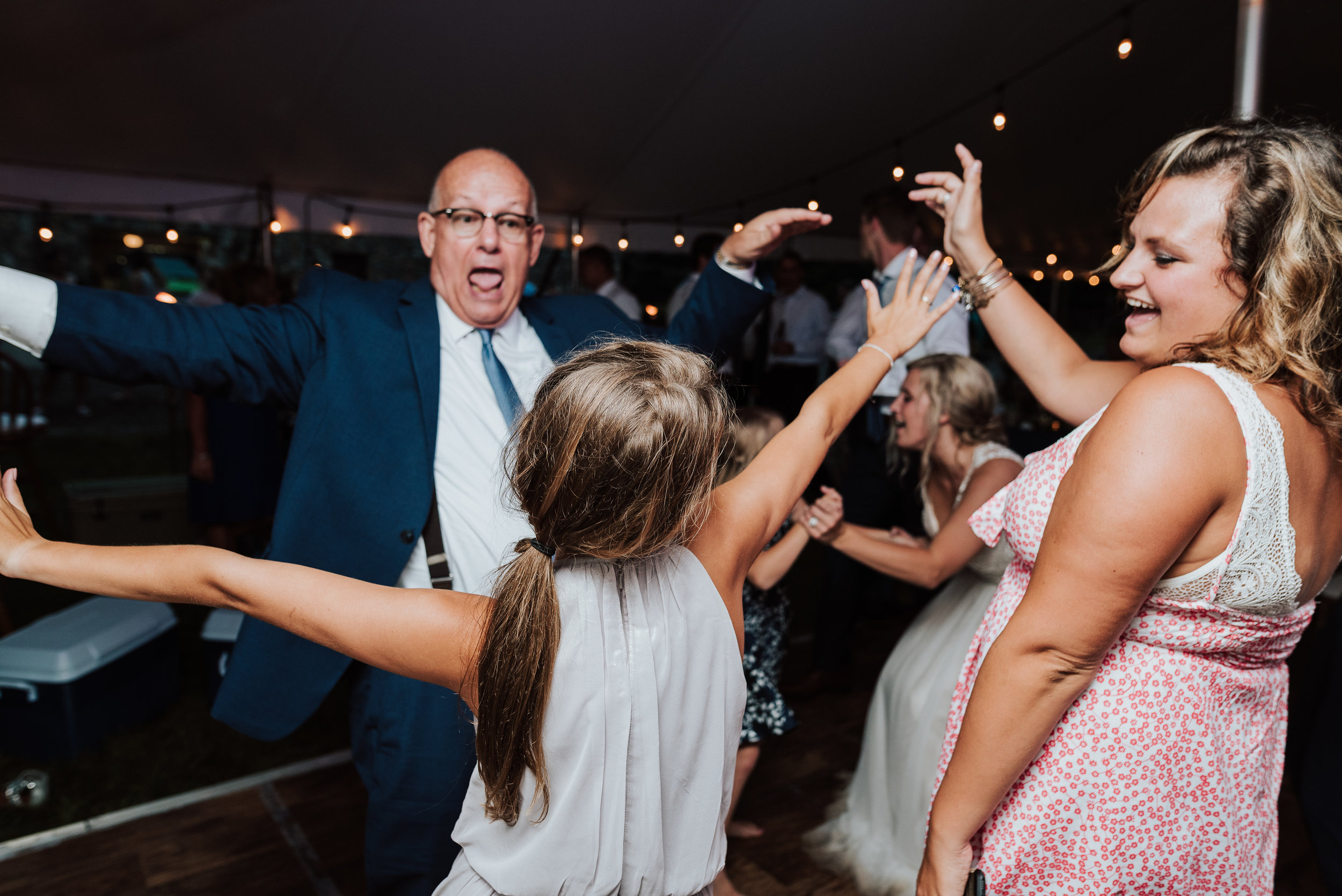 KyleePaigePhotography-5496.jpg