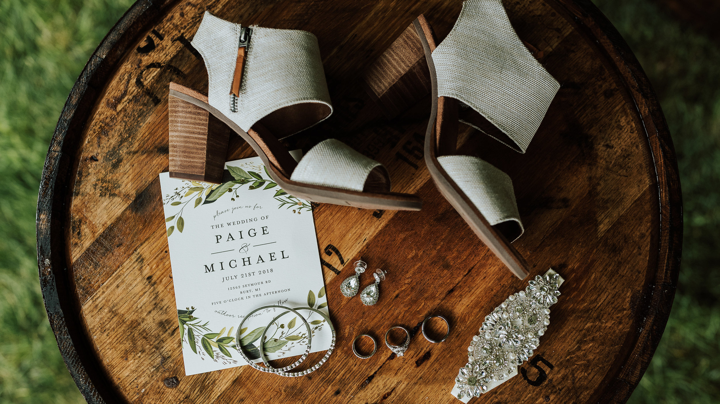 KyleePaigePhotography-3814.jpg