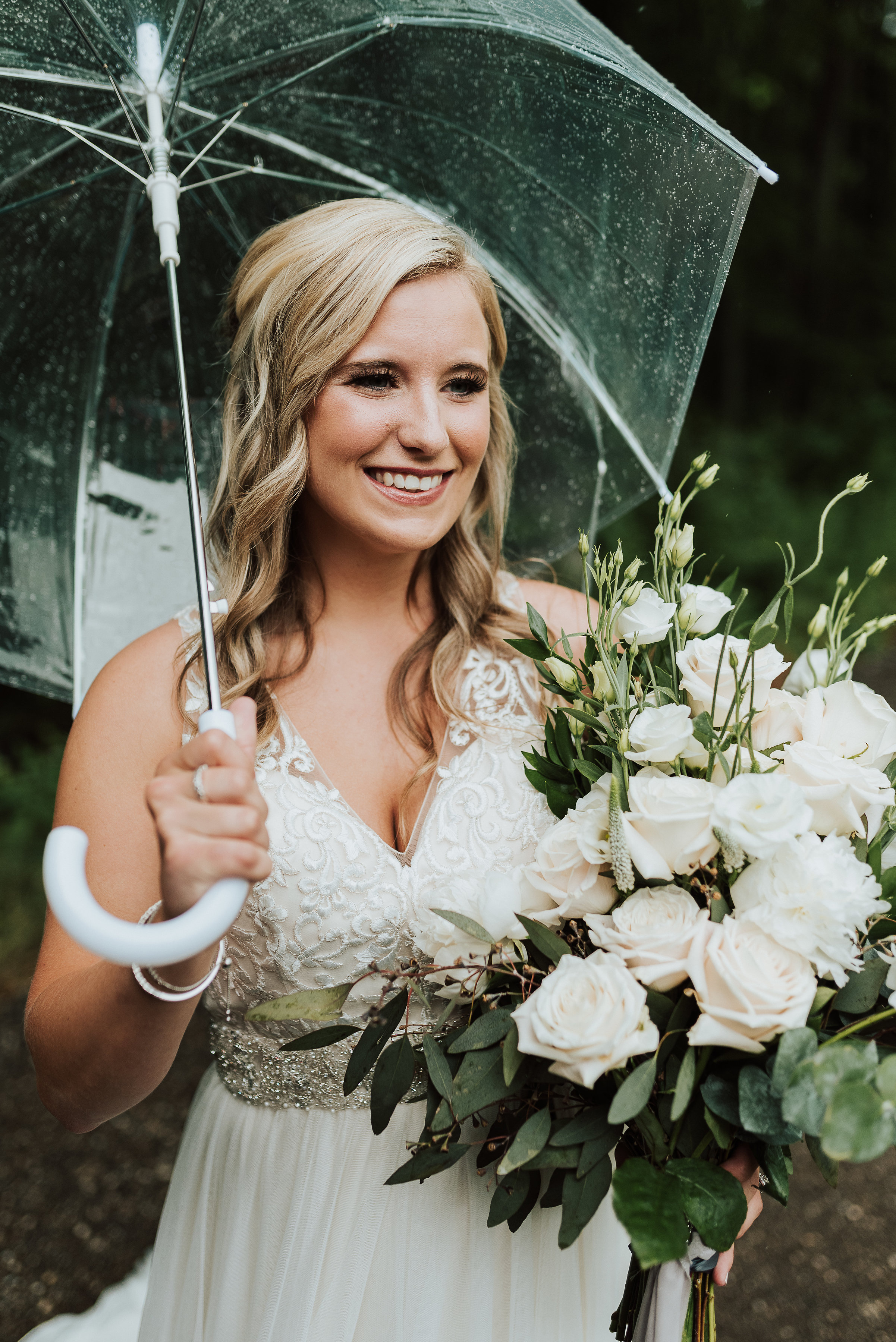 KyleePaigePhotography-4172.jpg