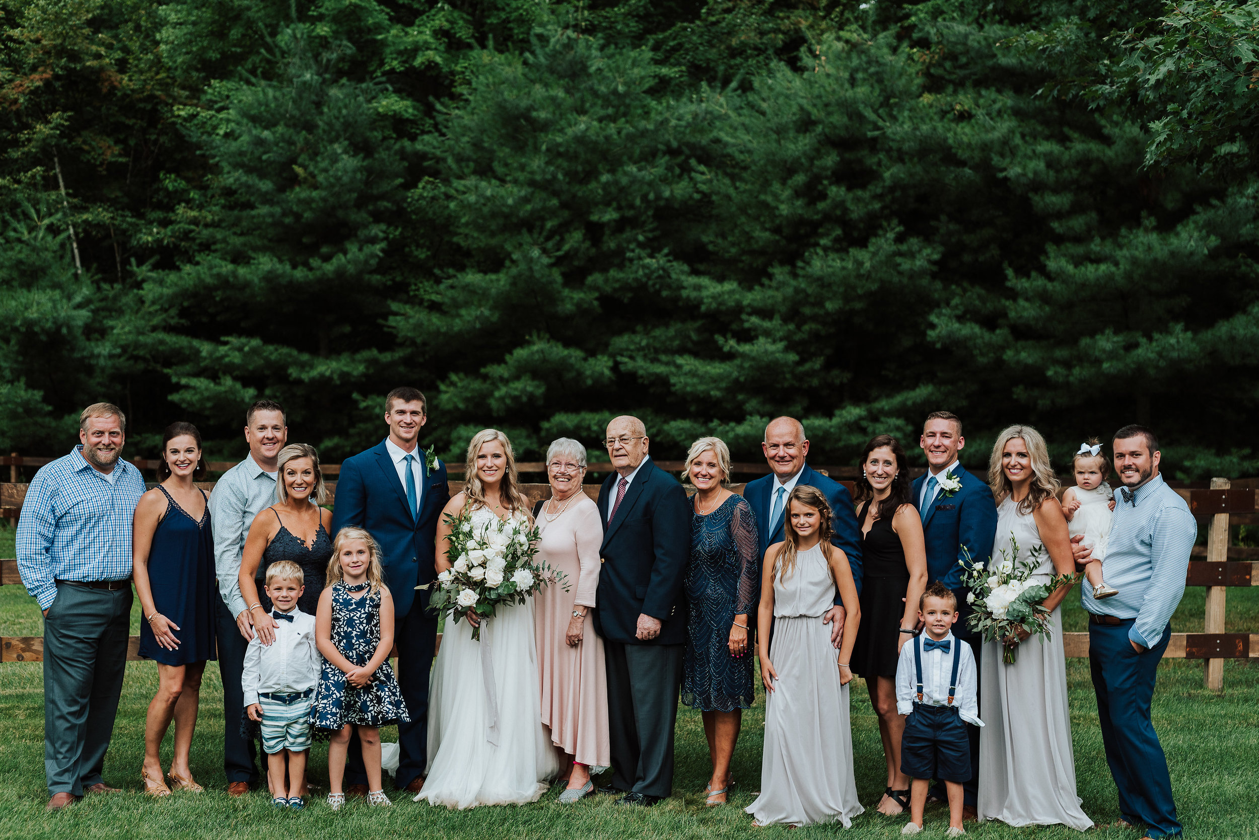 KyleePaigePhotography-5168.jpg