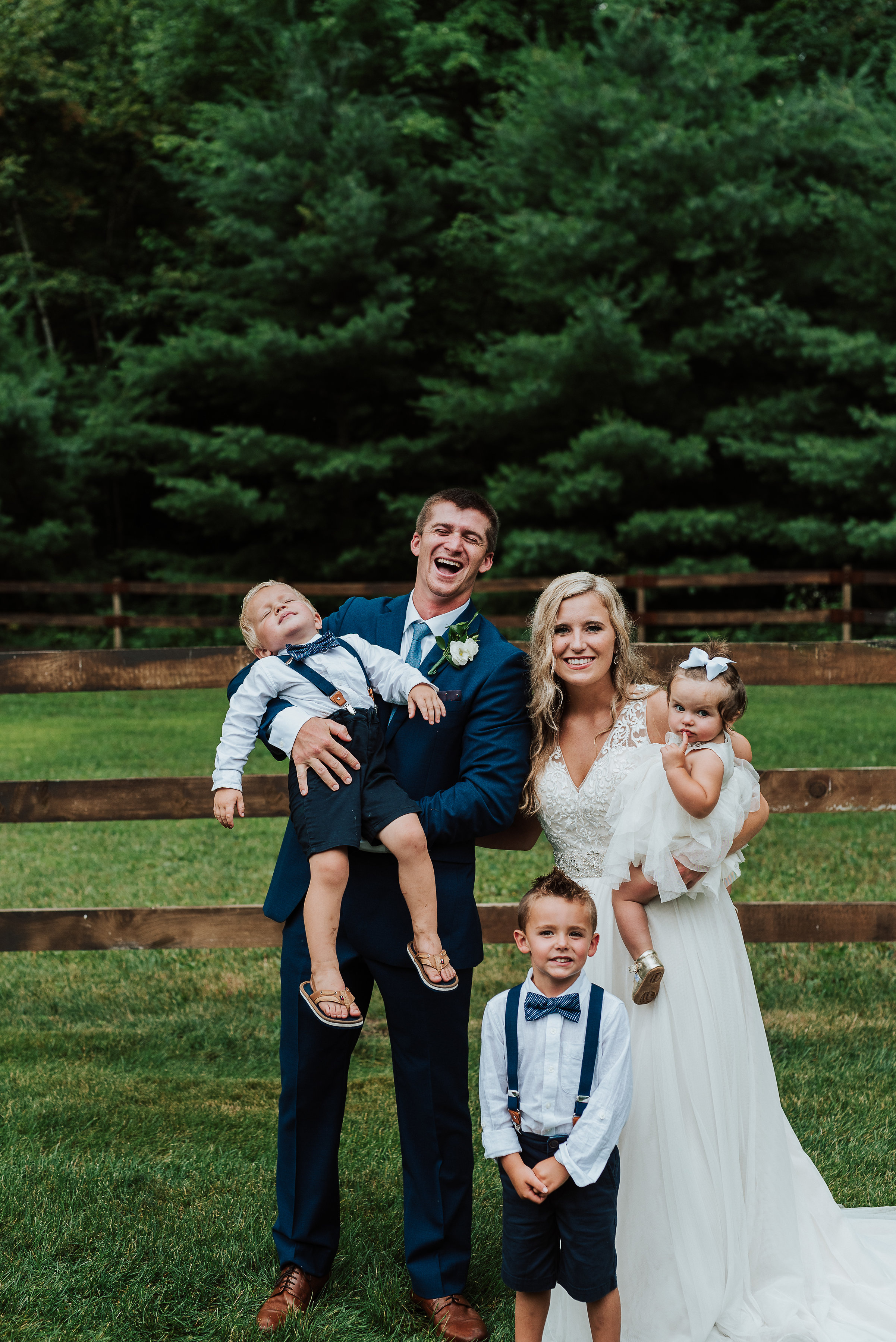 KyleePaigePhotography-5209.jpg