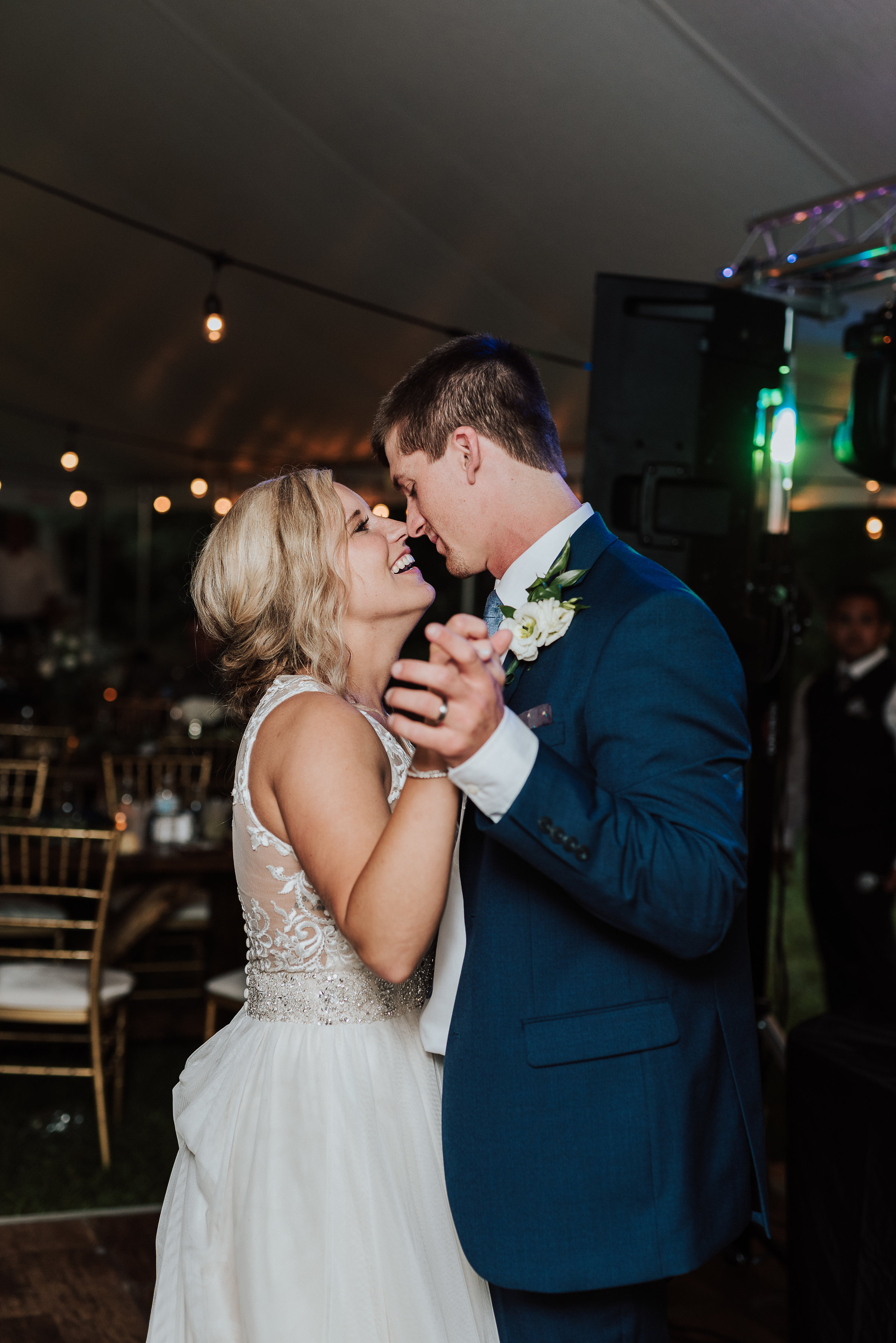 KyleePaigePhotography-5364.jpg