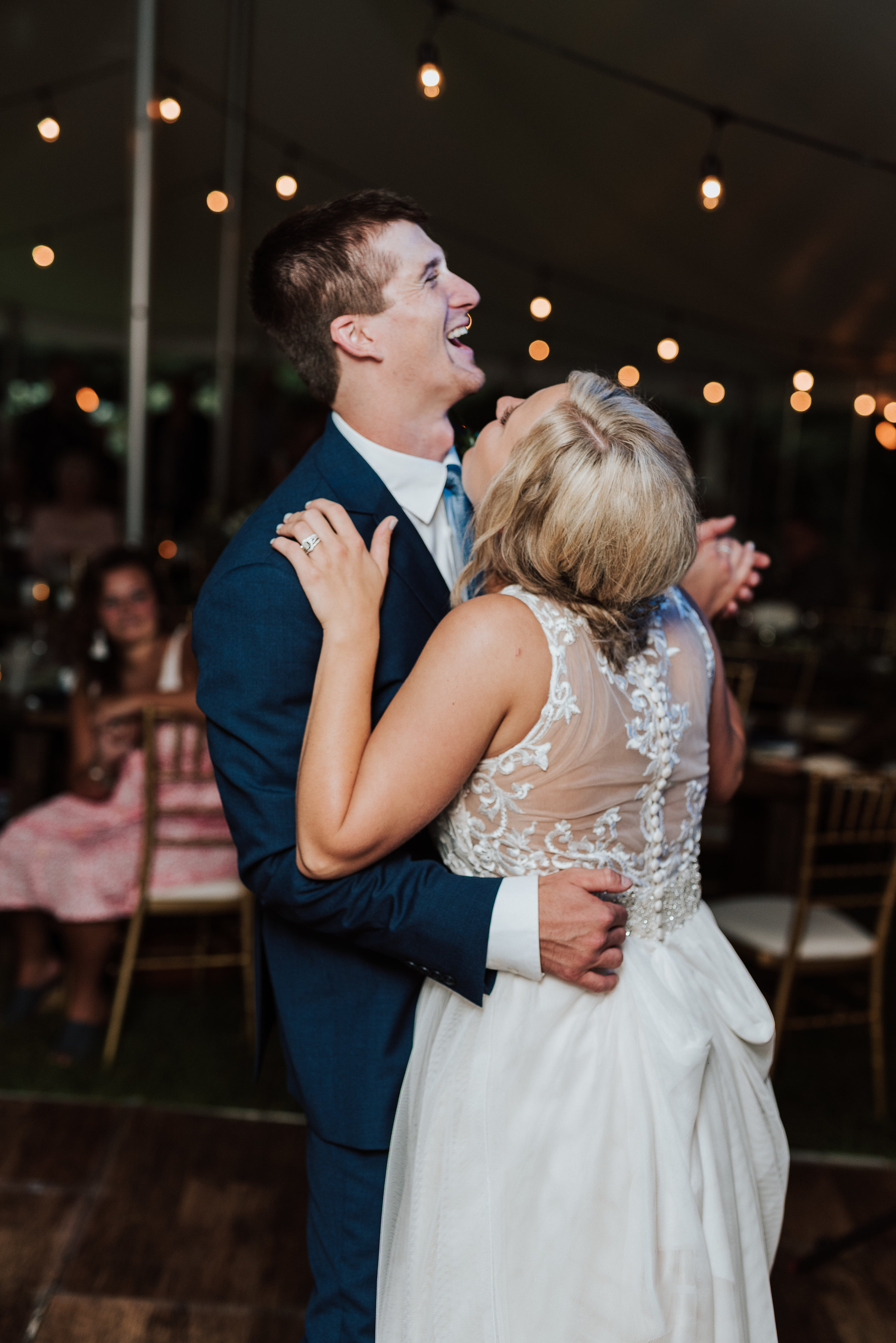 KyleePaigePhotography-5372.jpg
