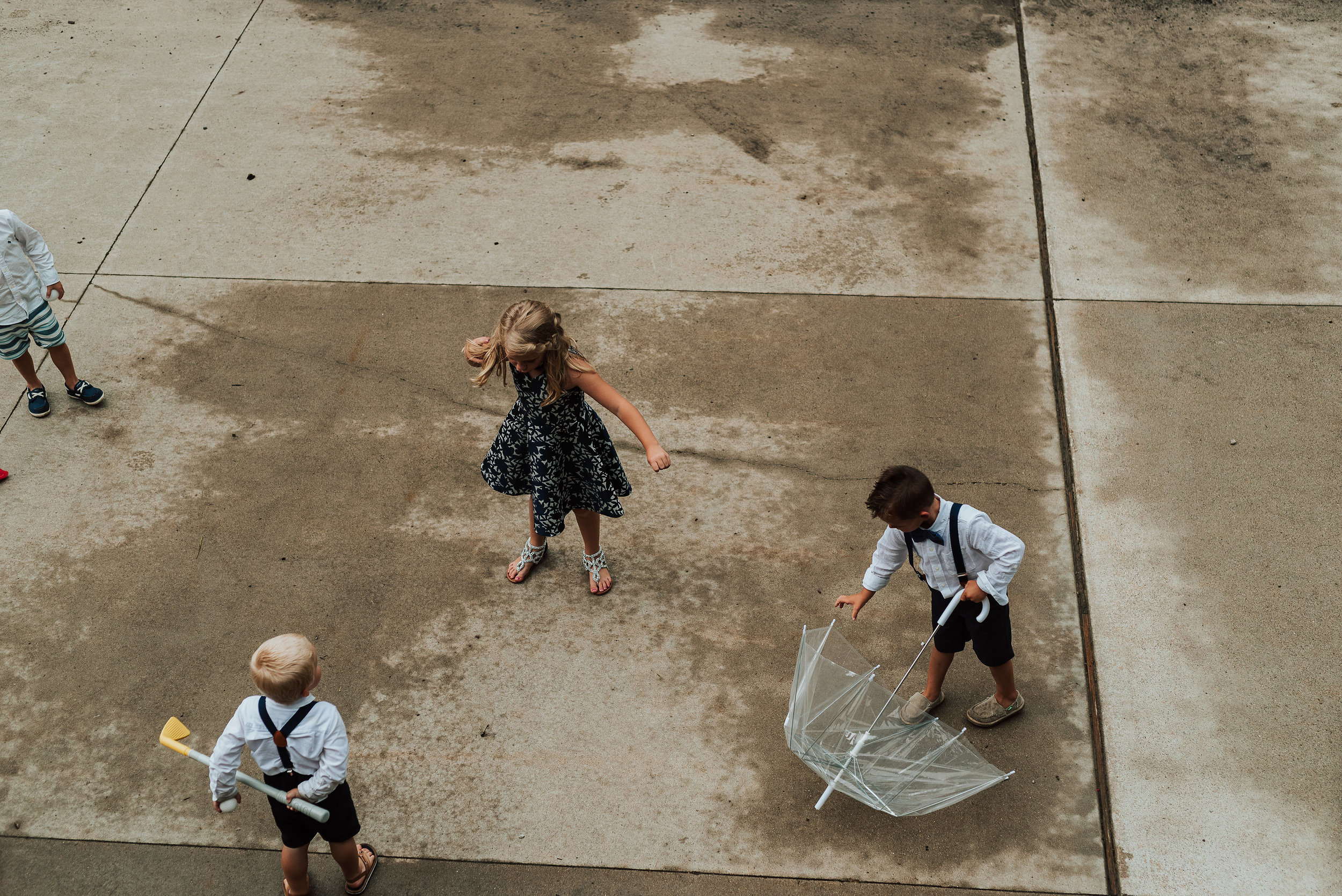 KyleePaigePhotography-5291.jpg