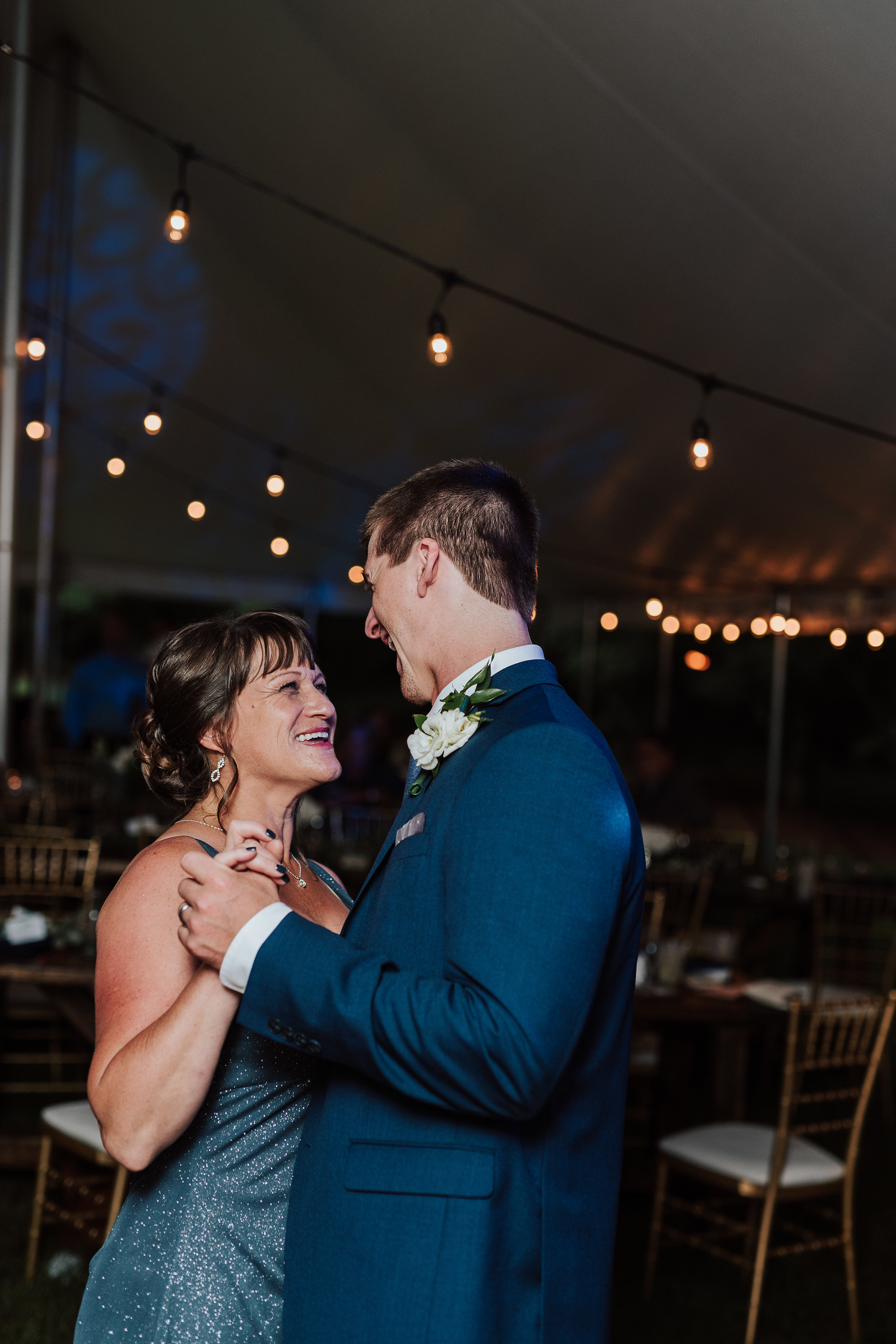 KyleePaigePhotography-5420.jpg