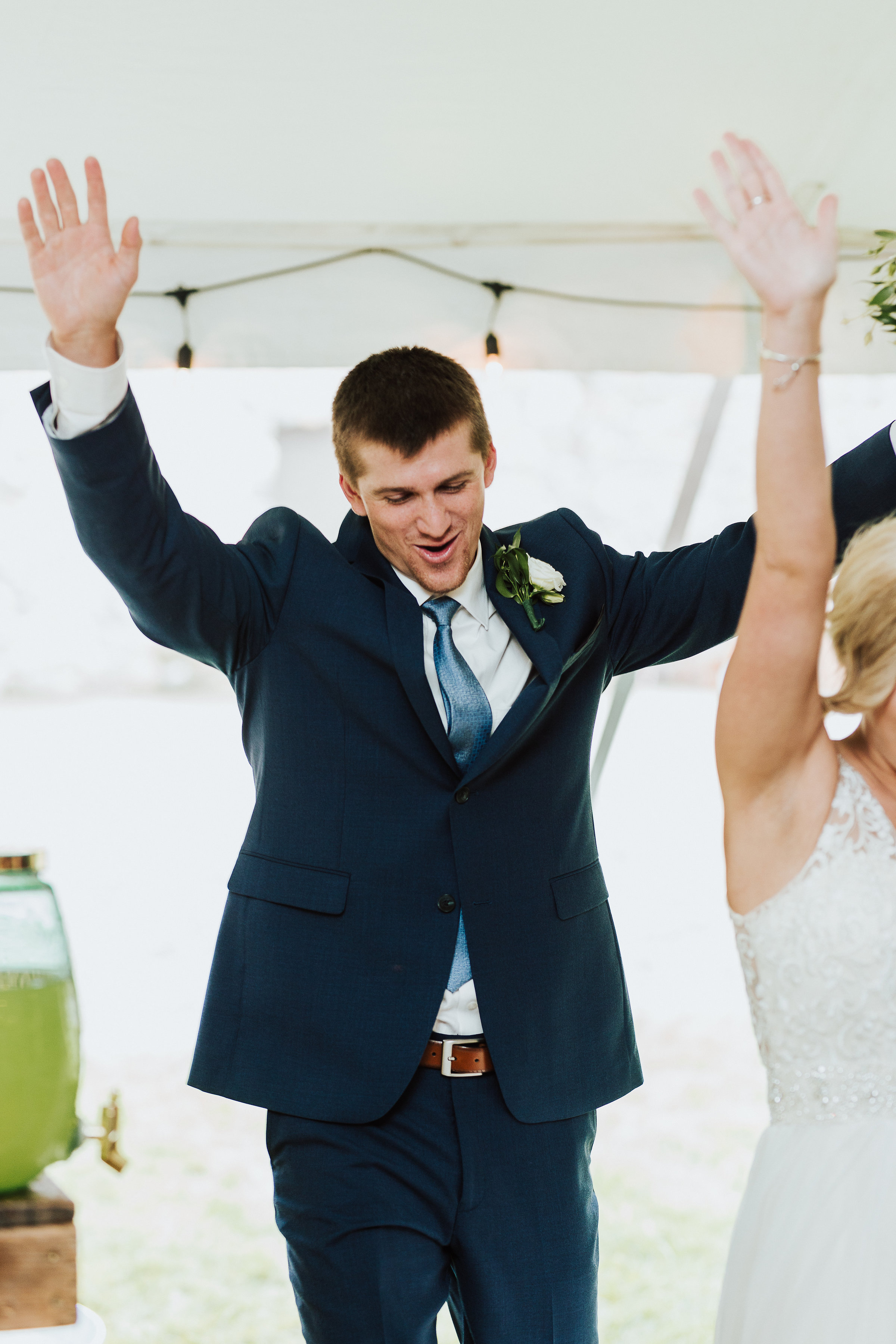 KyleePaigePhotography-6794.jpg