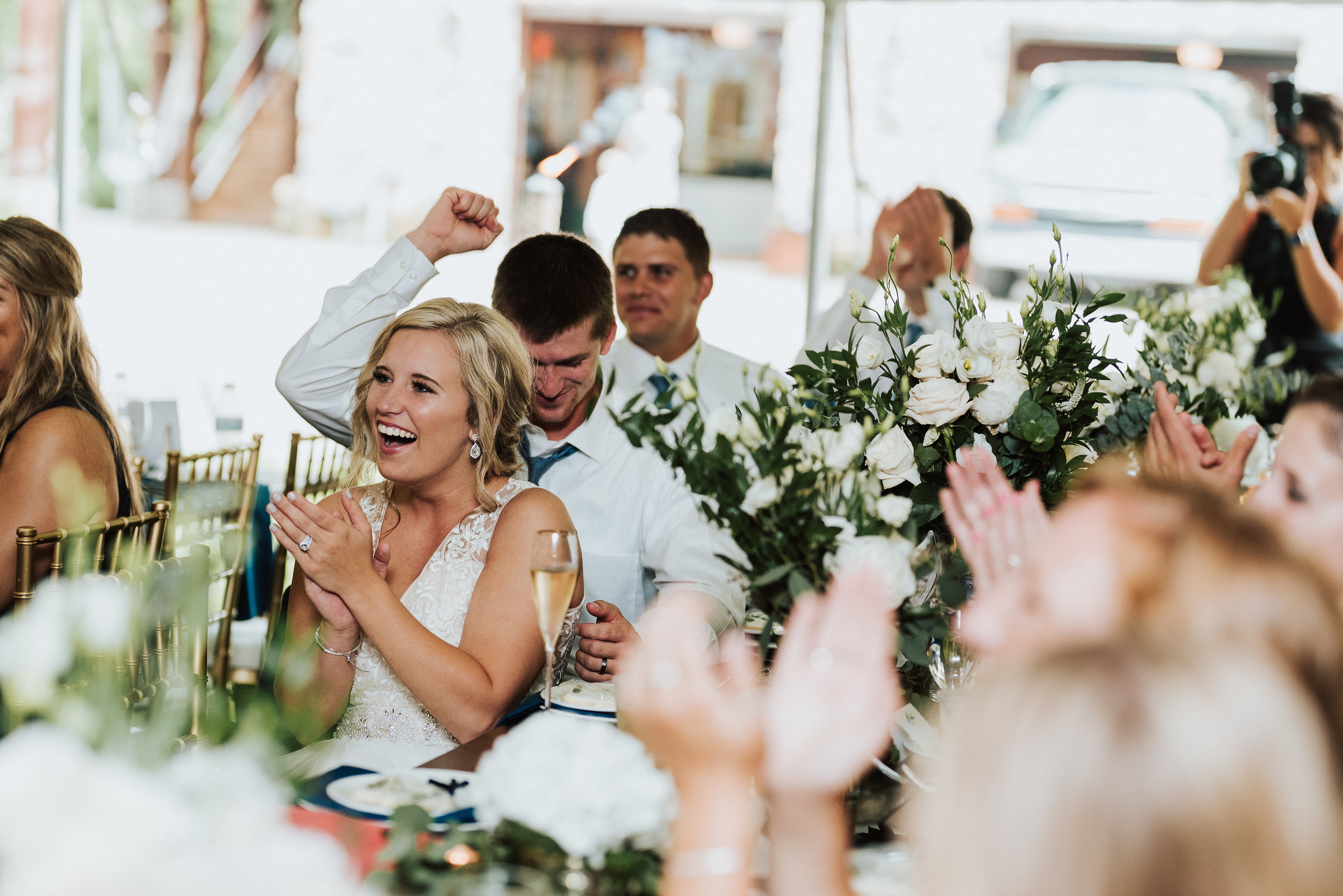 KyleePaigePhotography-4986.jpg