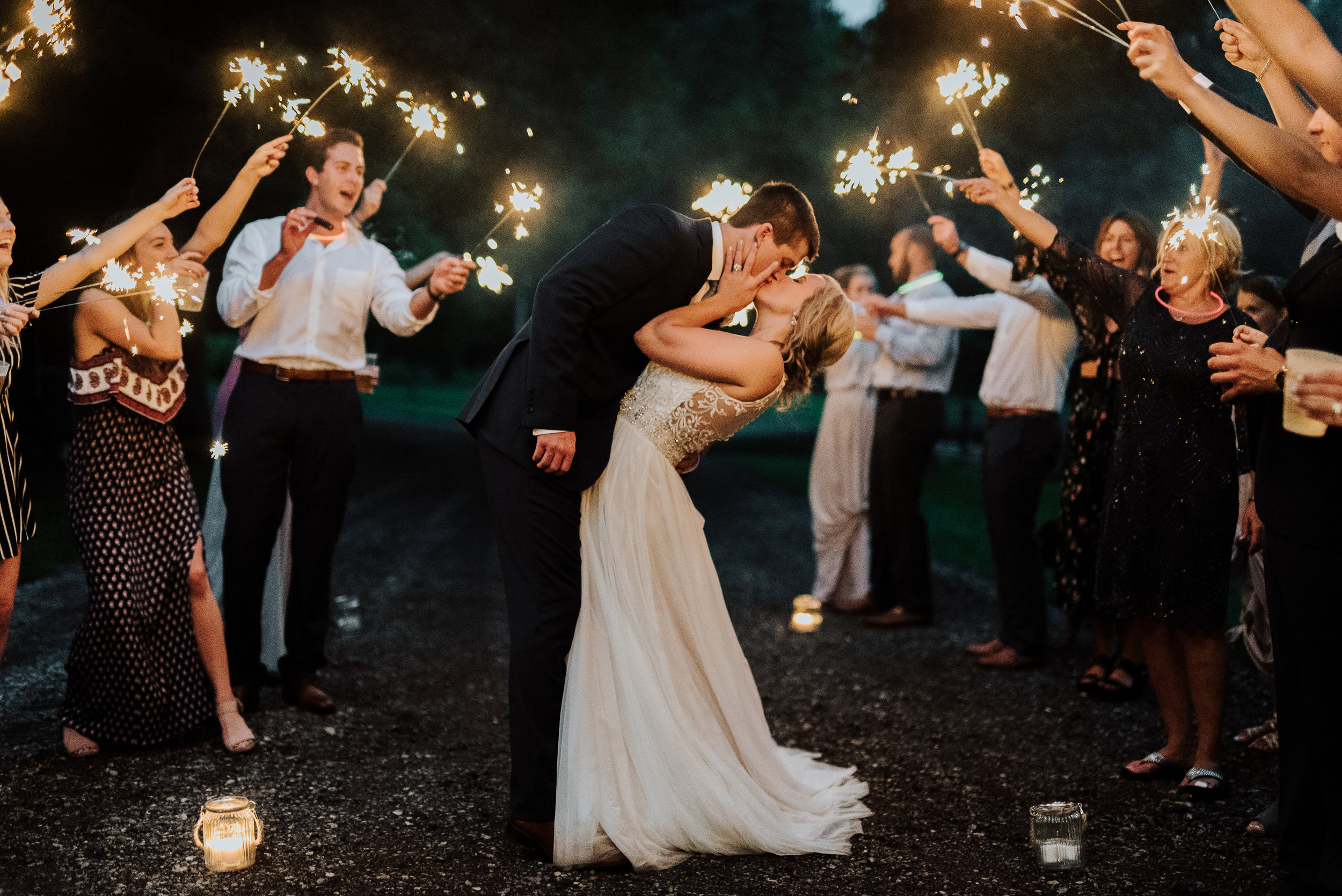 KyleePaigePhotography-5565.jpg