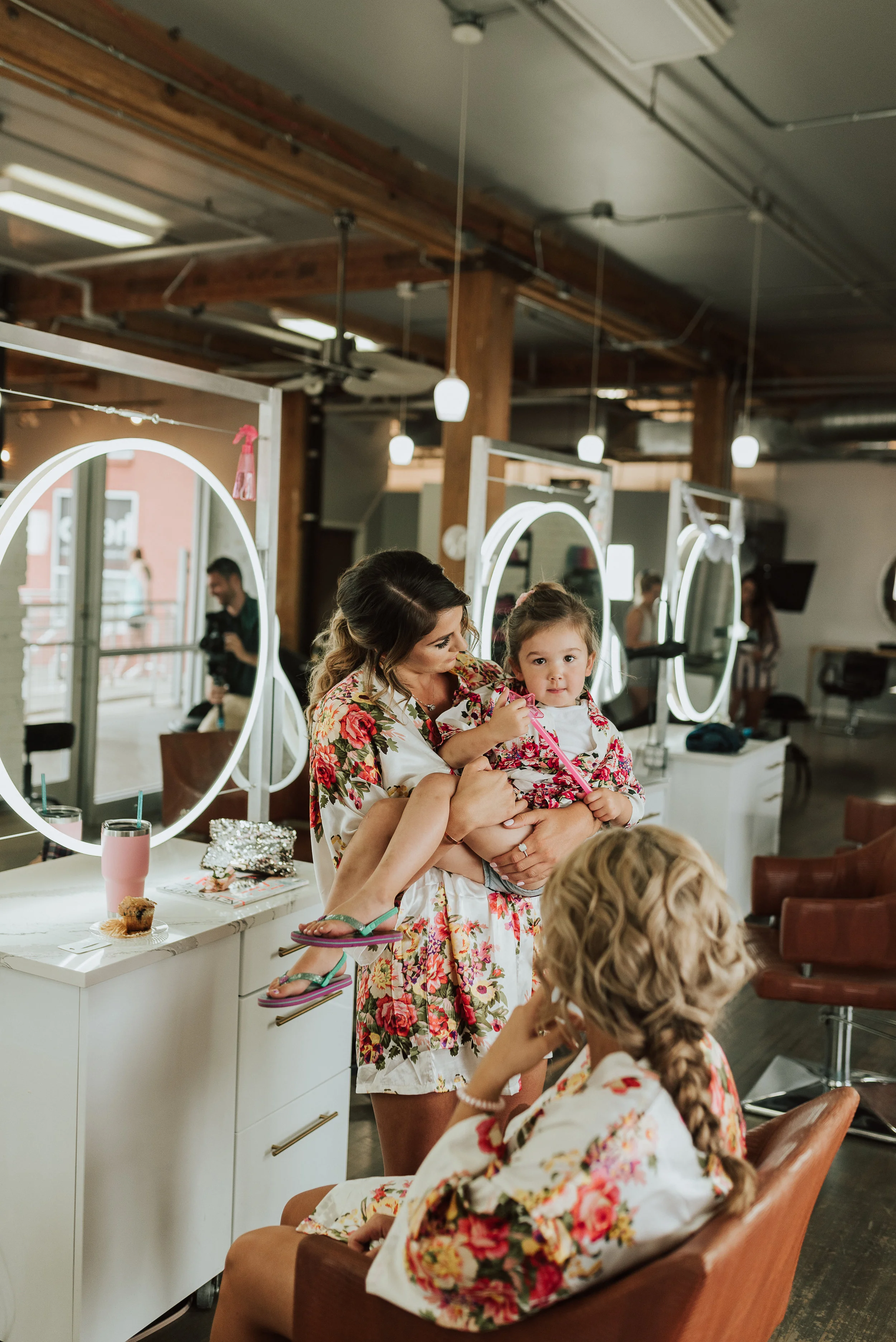 KyleePaigePhotography(3of759).jpg