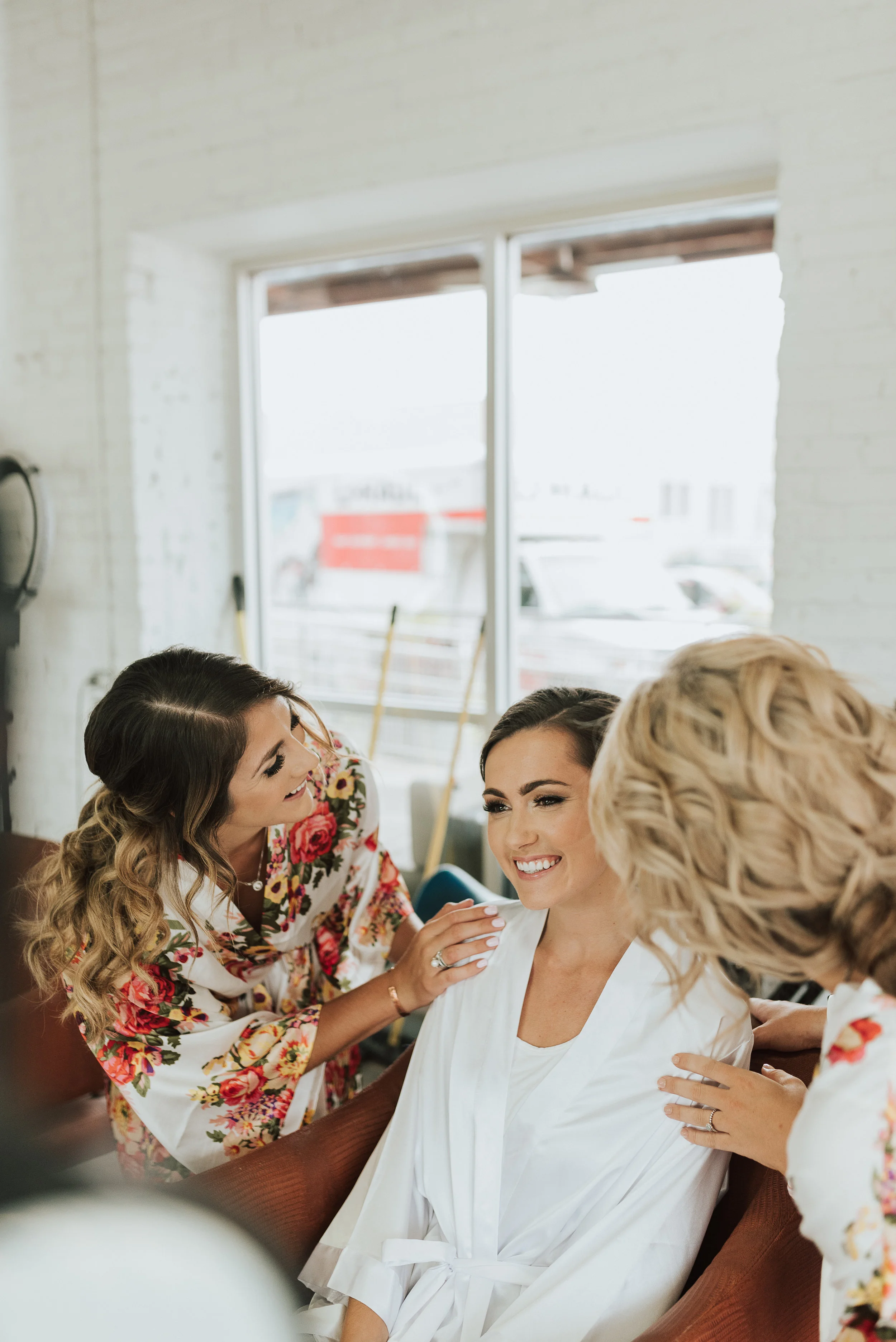 KyleePaigePhotography(23of759).jpg