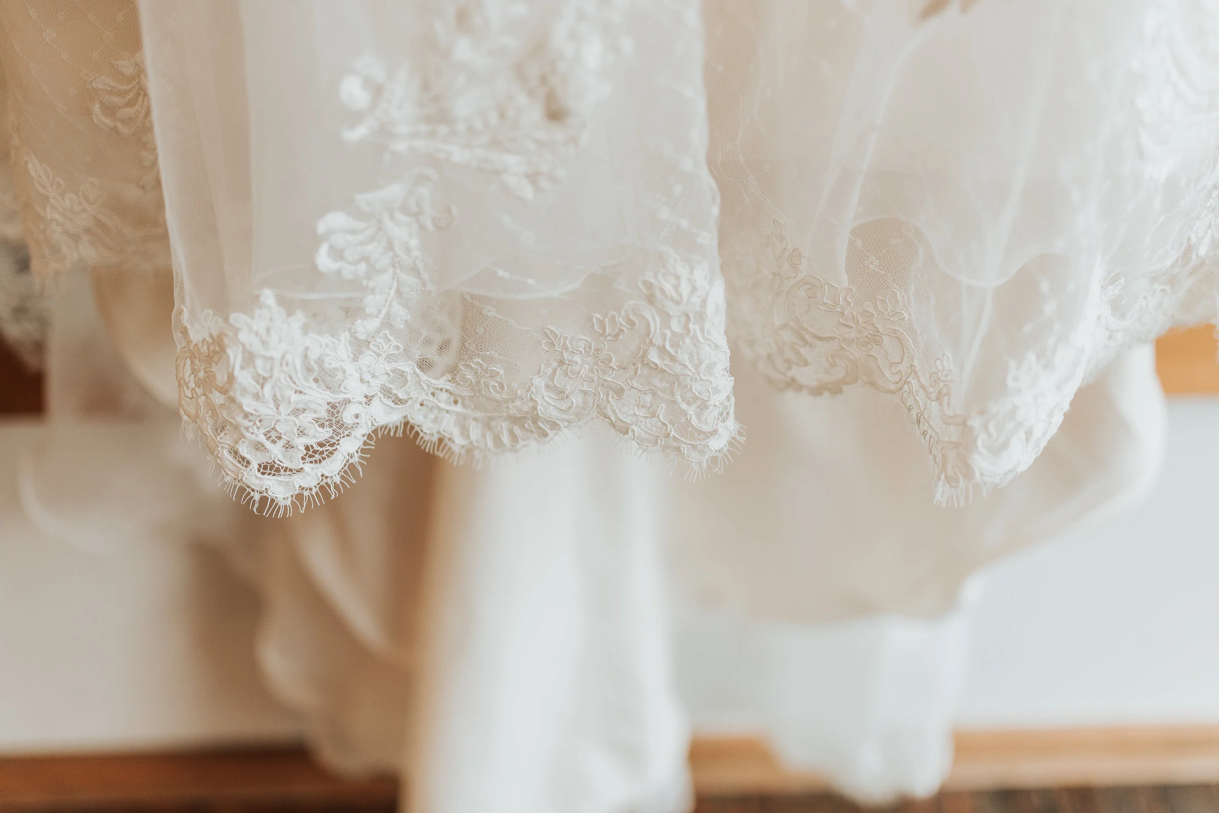 KyleePaigePhotography(79of759).jpg