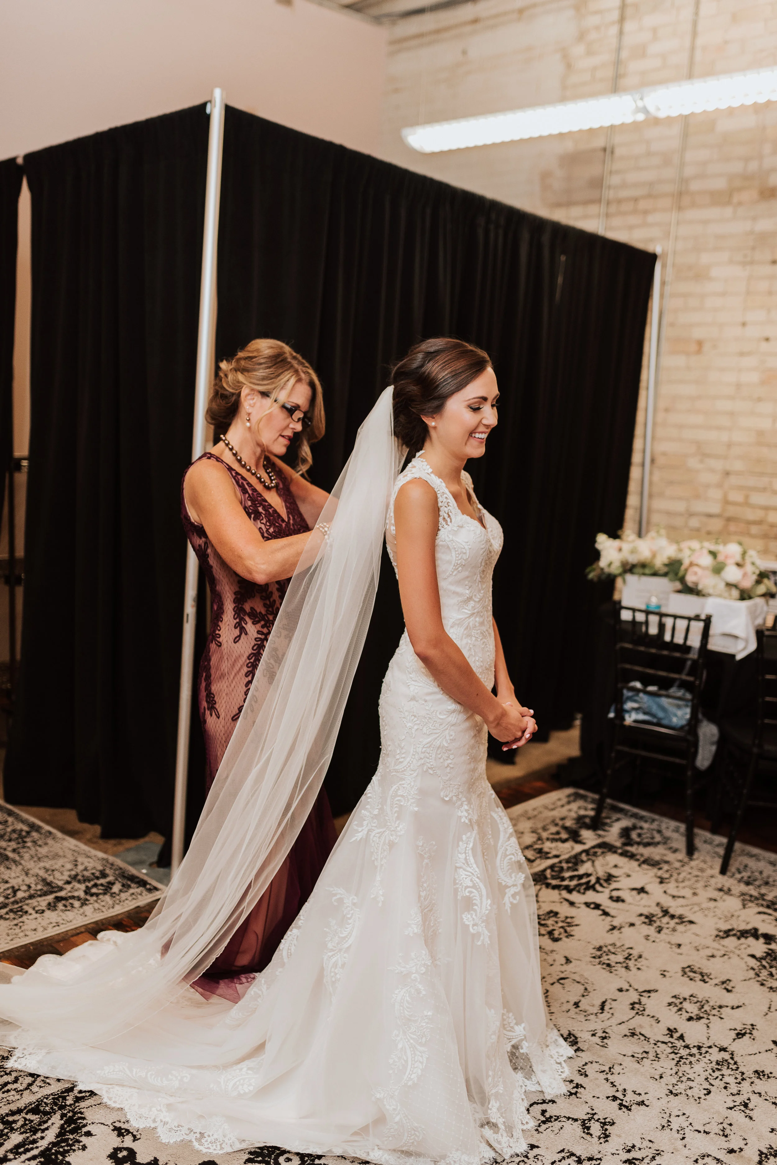 KyleePaigePhotography(89of759).jpg