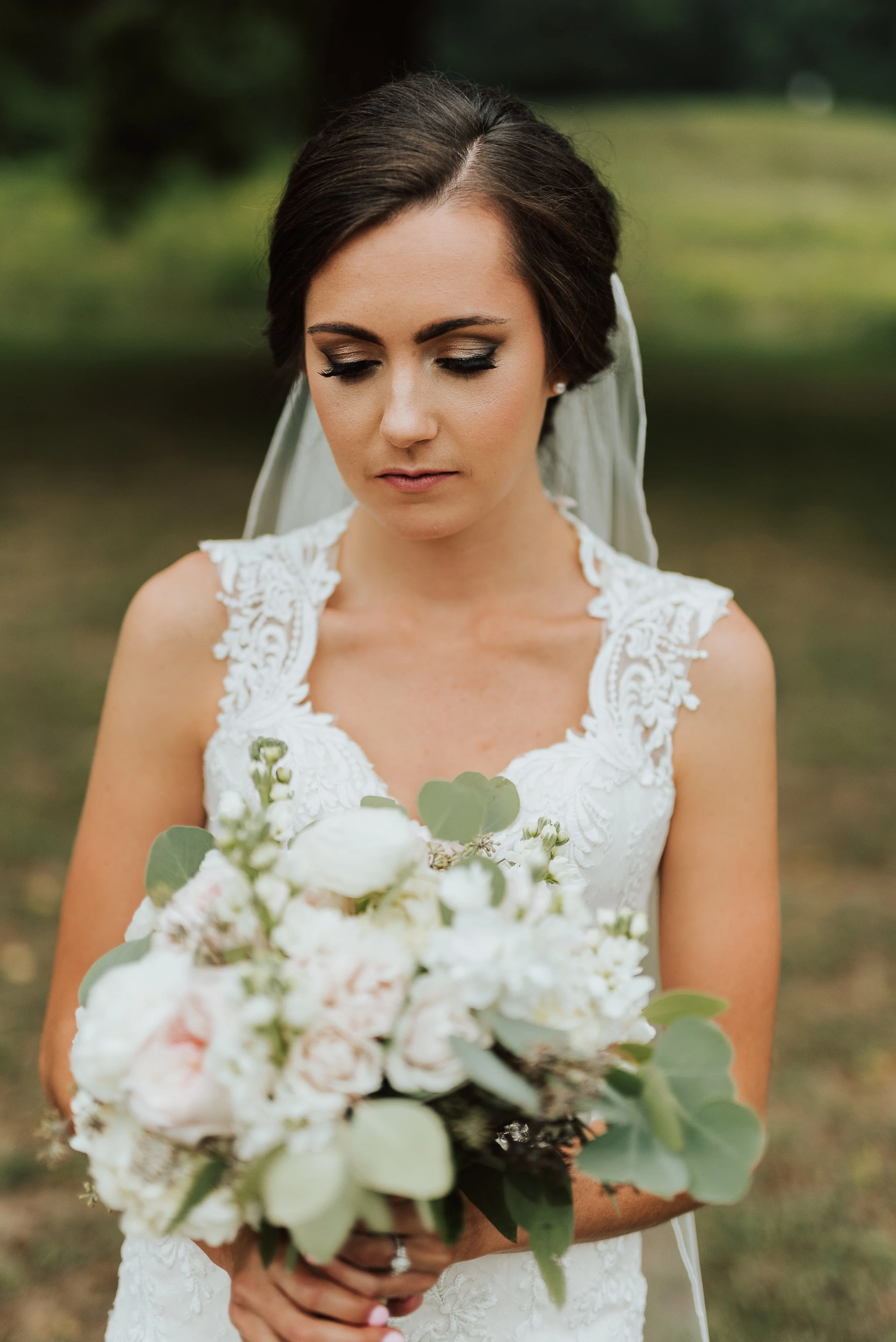 KyleePaigePhotography(115of759).jpg