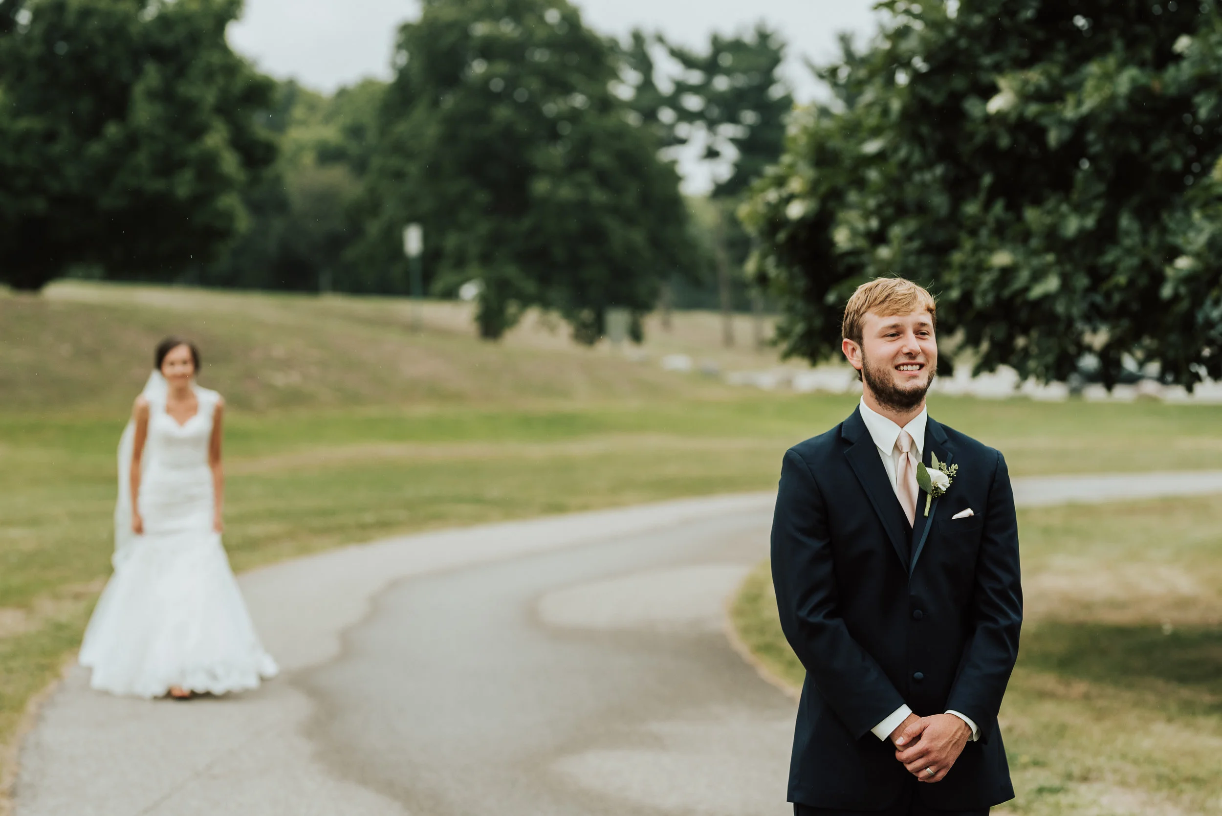 KyleePaigePhotography(135of759).jpg