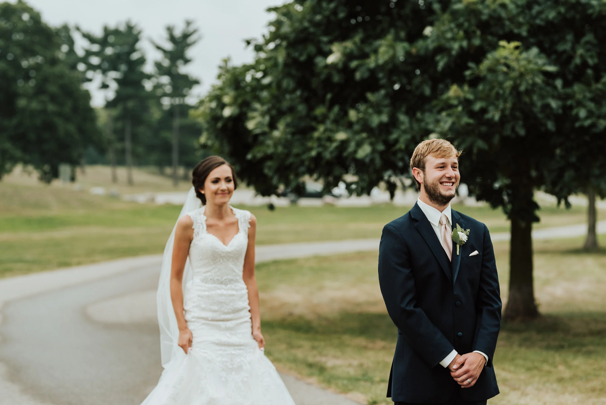 KyleePaigePhotography(137of759).jpg