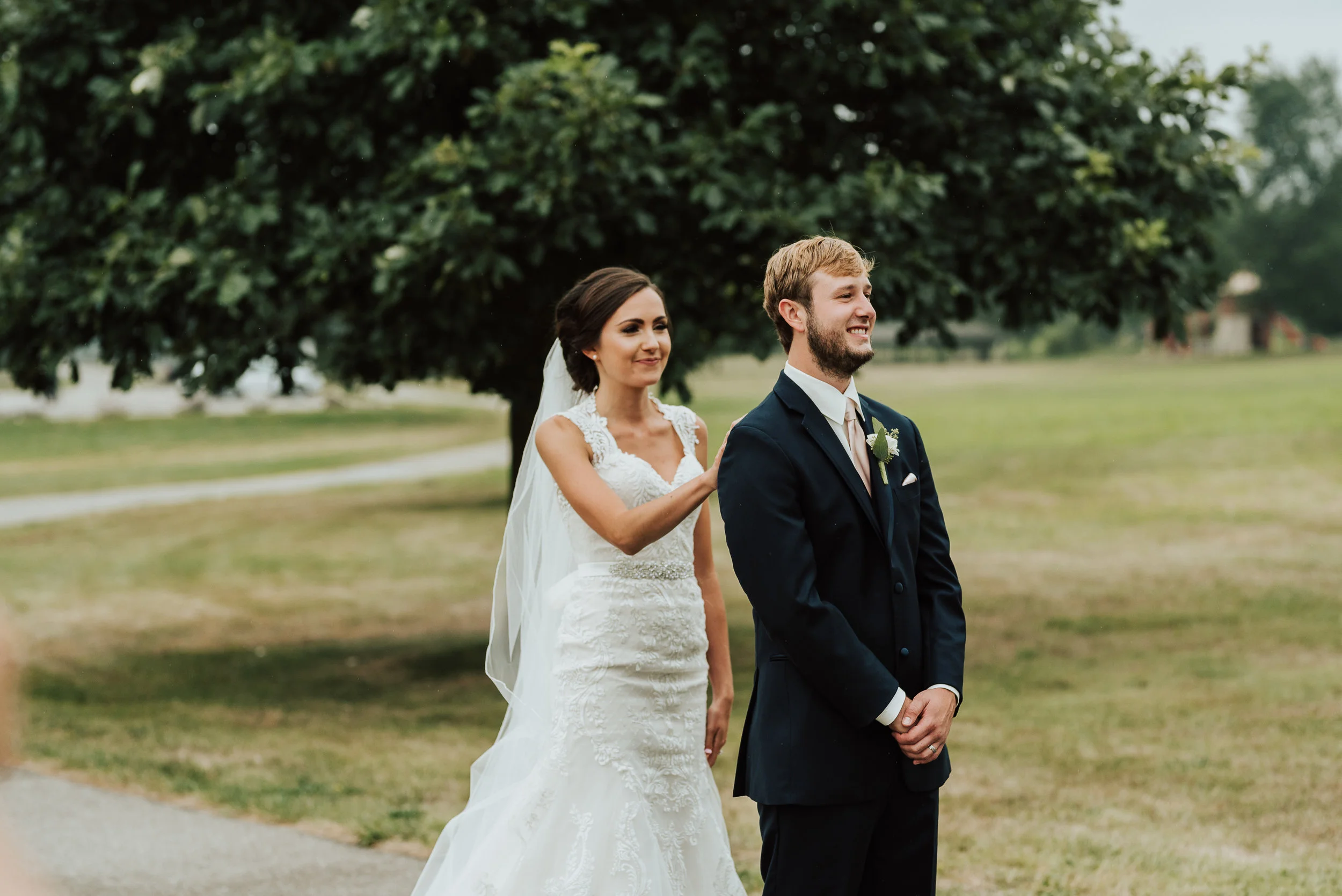 KyleePaigePhotography(139of759).jpg
