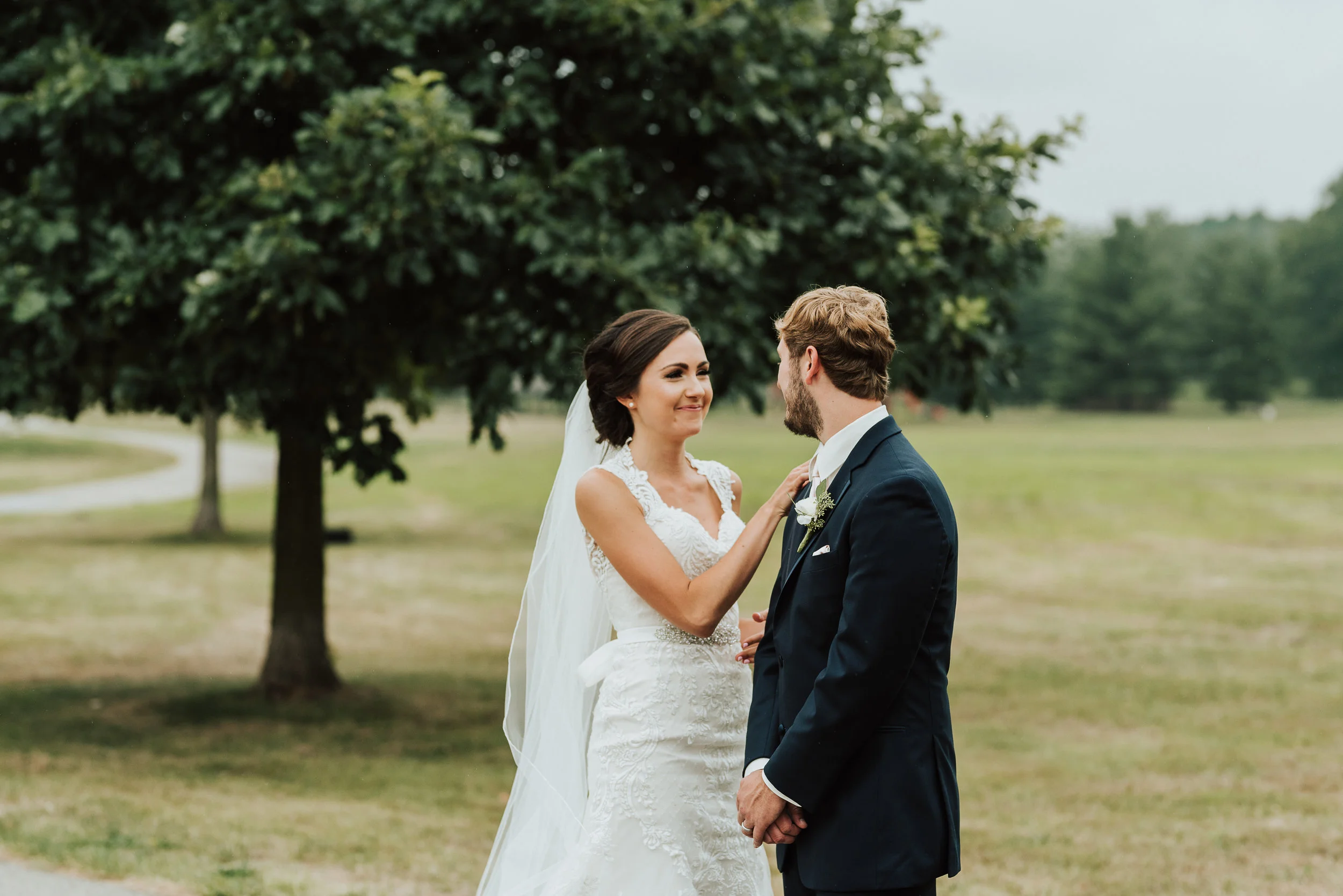 KyleePaigePhotography(141of759).jpg
