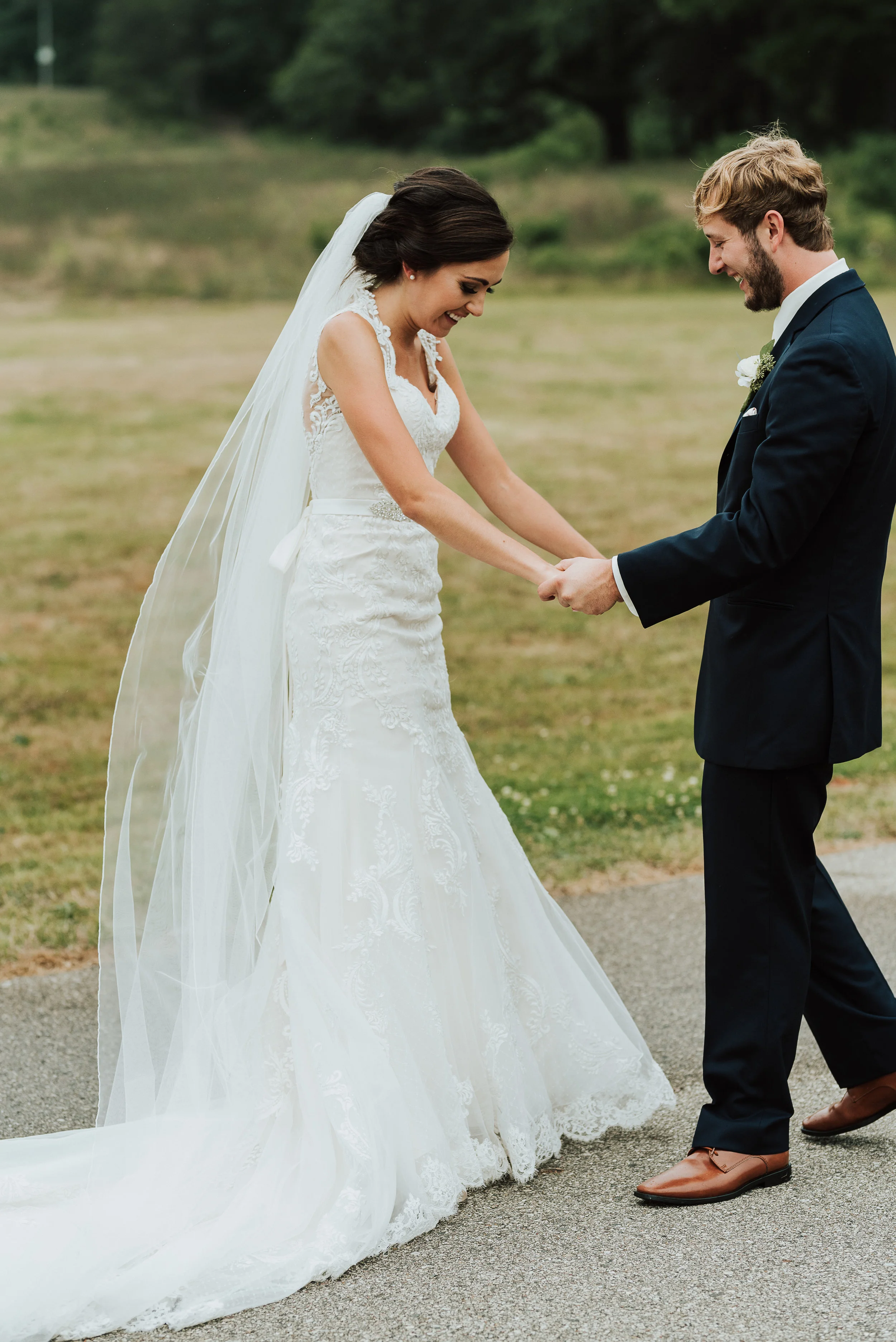 KyleePaigePhotography(148of759).jpg