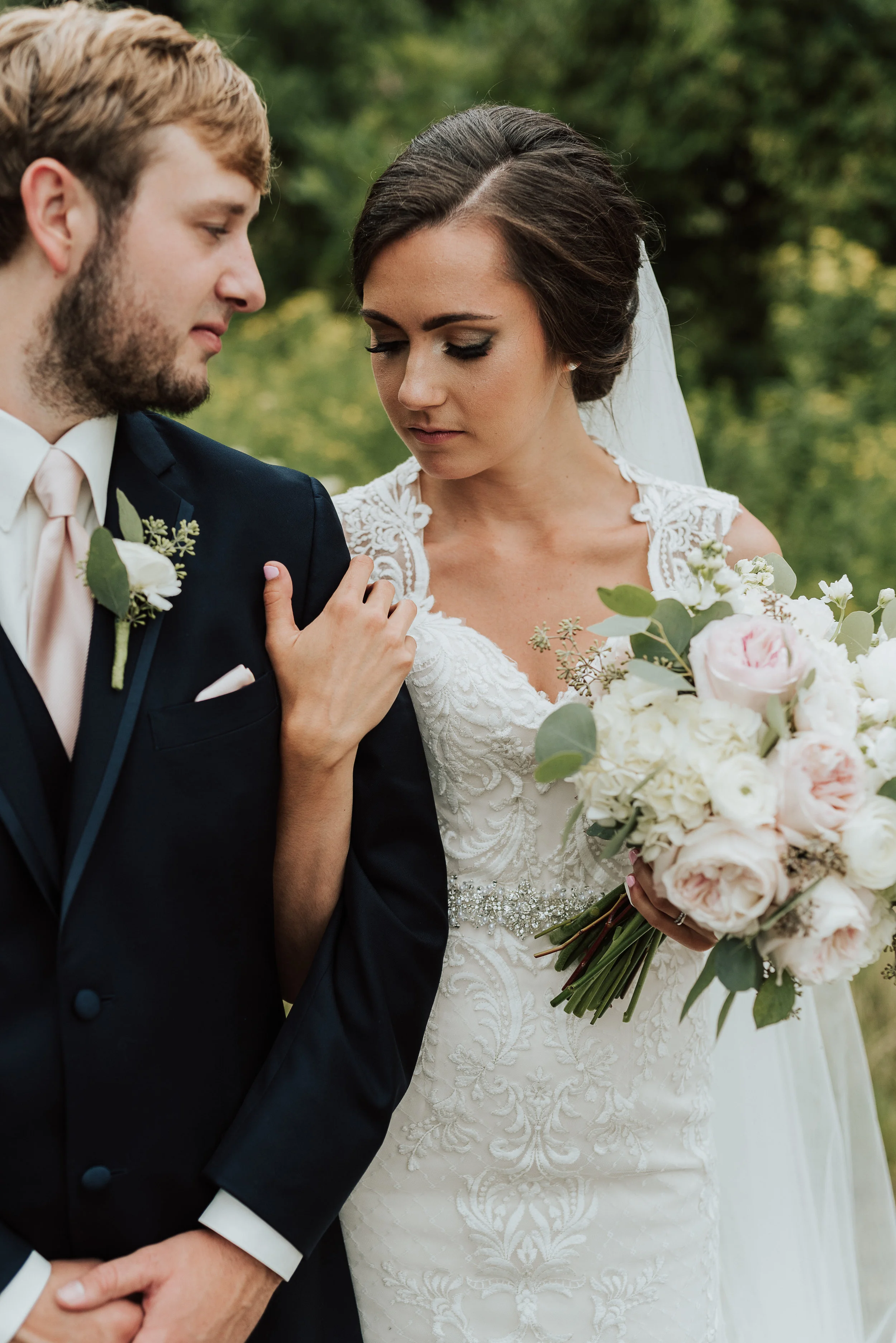 KyleePaigePhotography(199of759).jpg