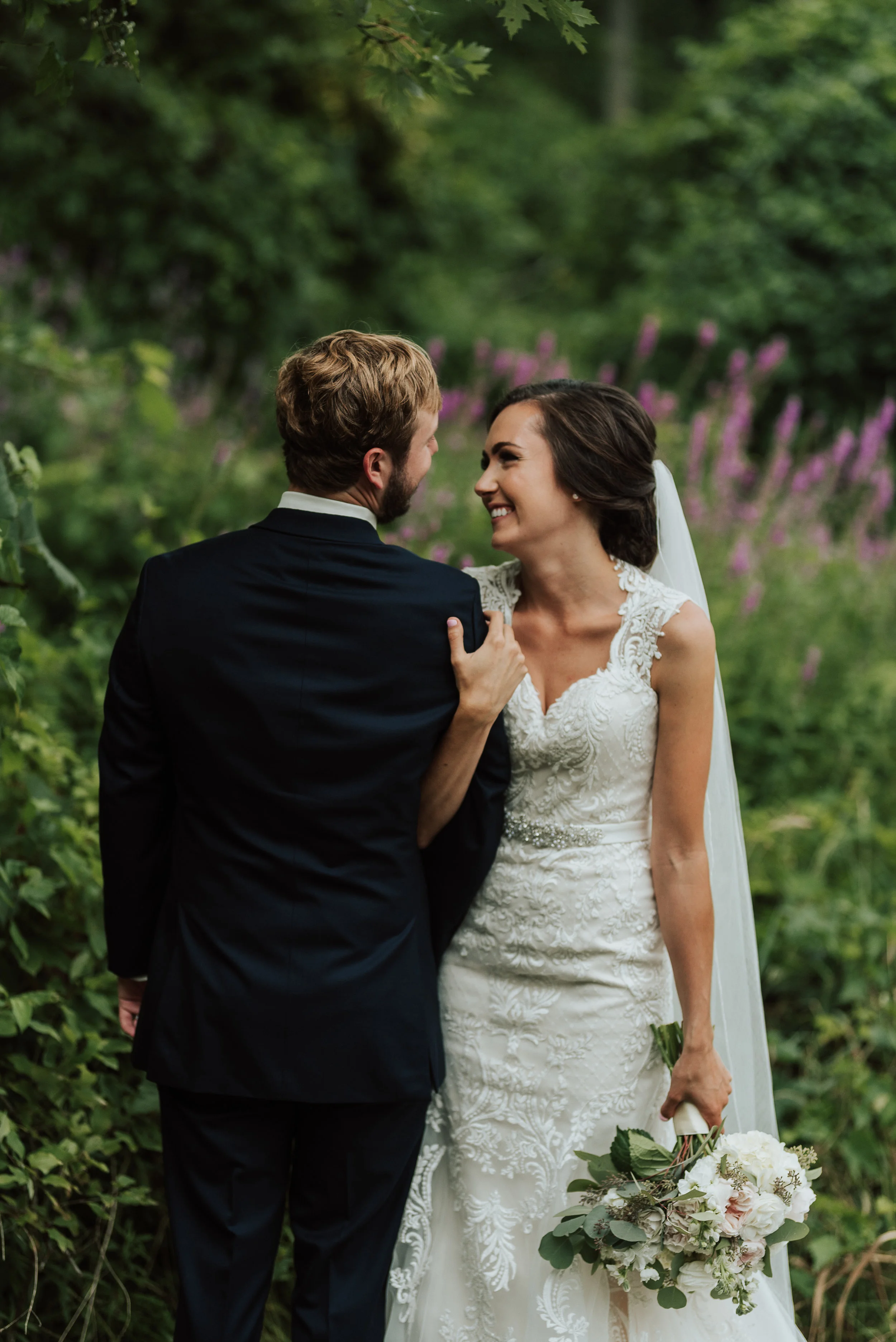 KyleePaigePhotography(206of759).jpg