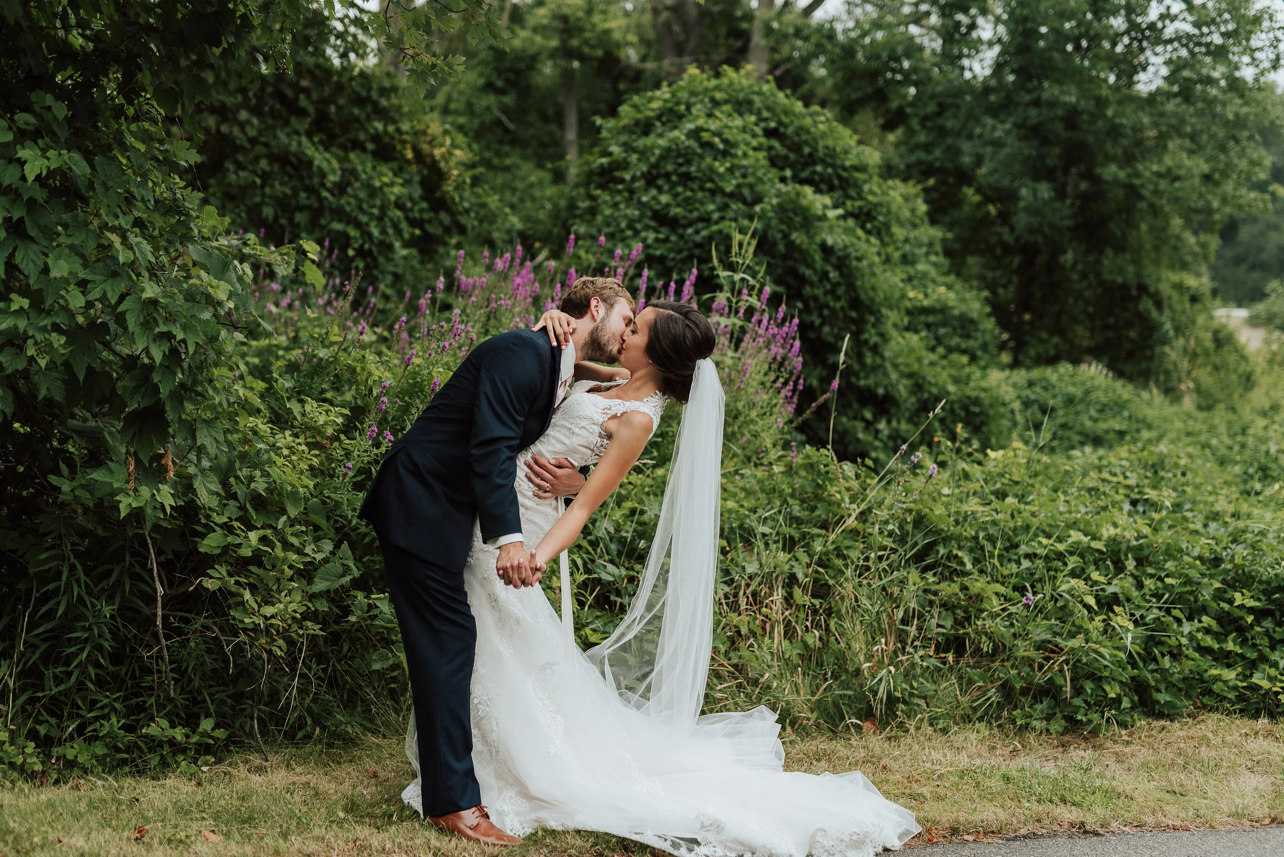 KyleePaigePhotography(215of759).jpg