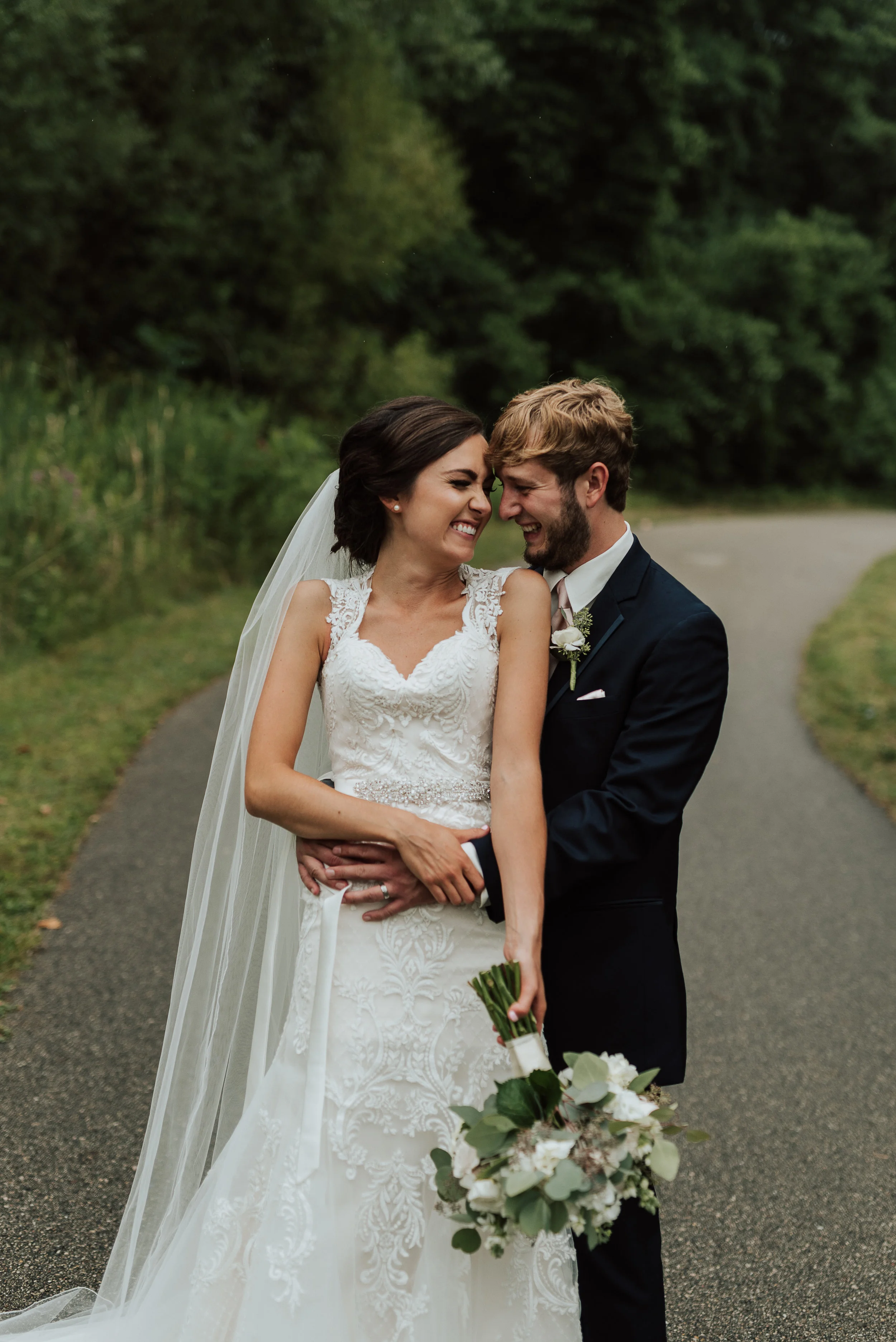 KyleePaigePhotography(228of759).jpg