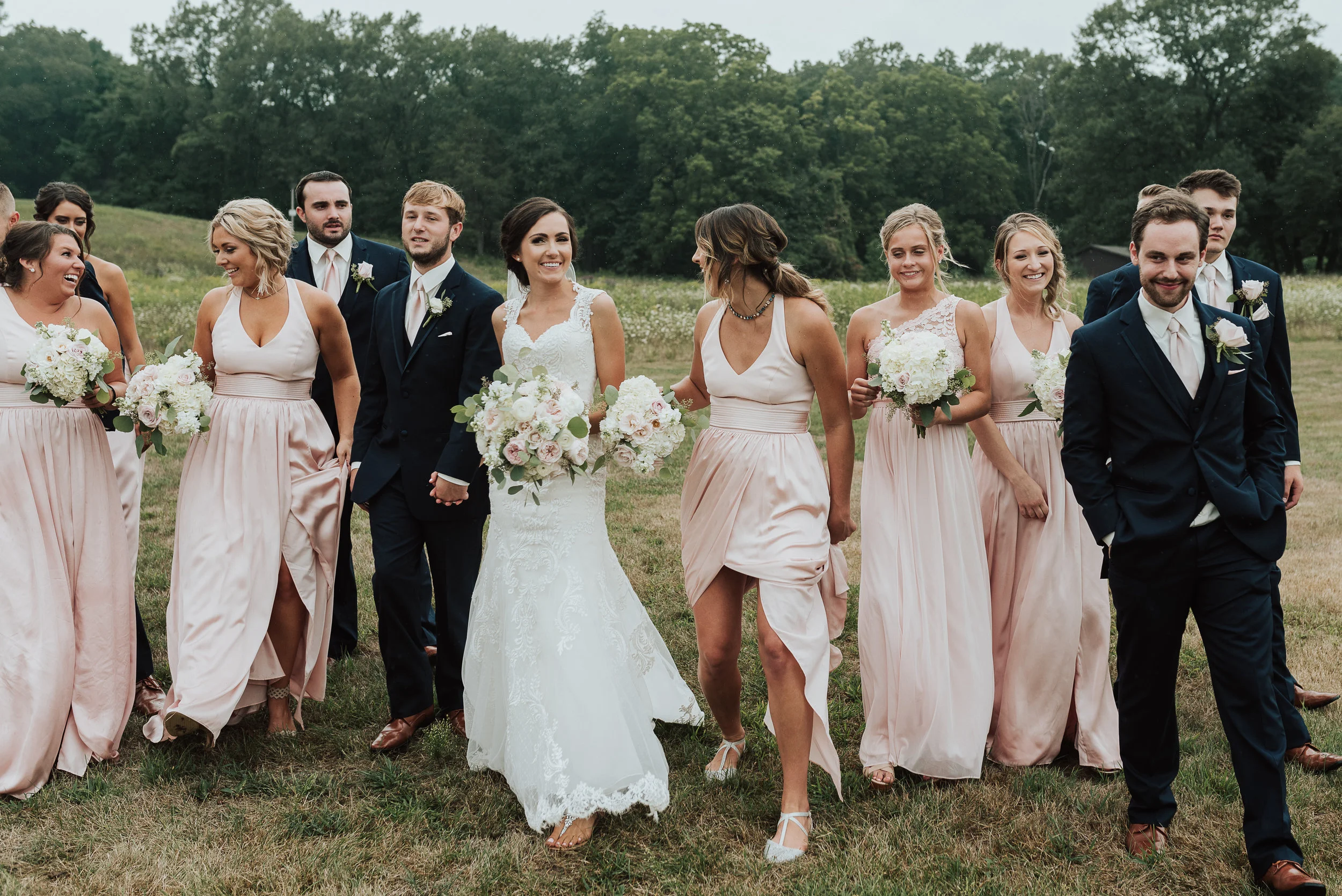 KyleePaigePhotography(250of759).jpg