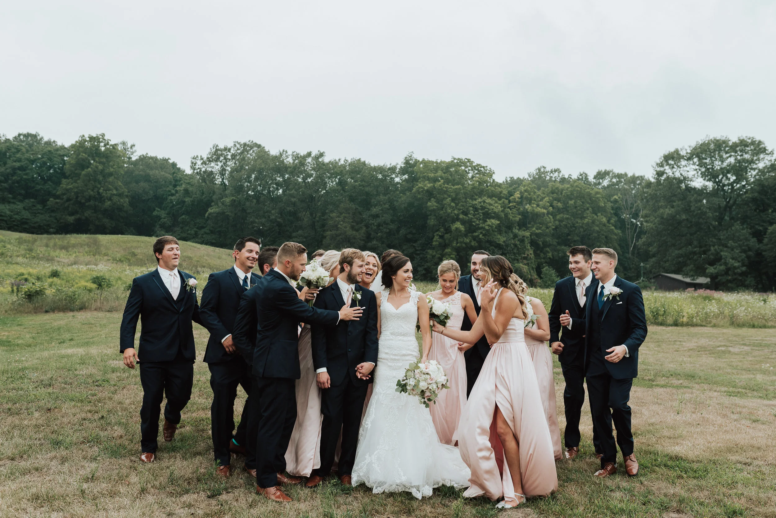 KyleePaigePhotography(254of759).jpg