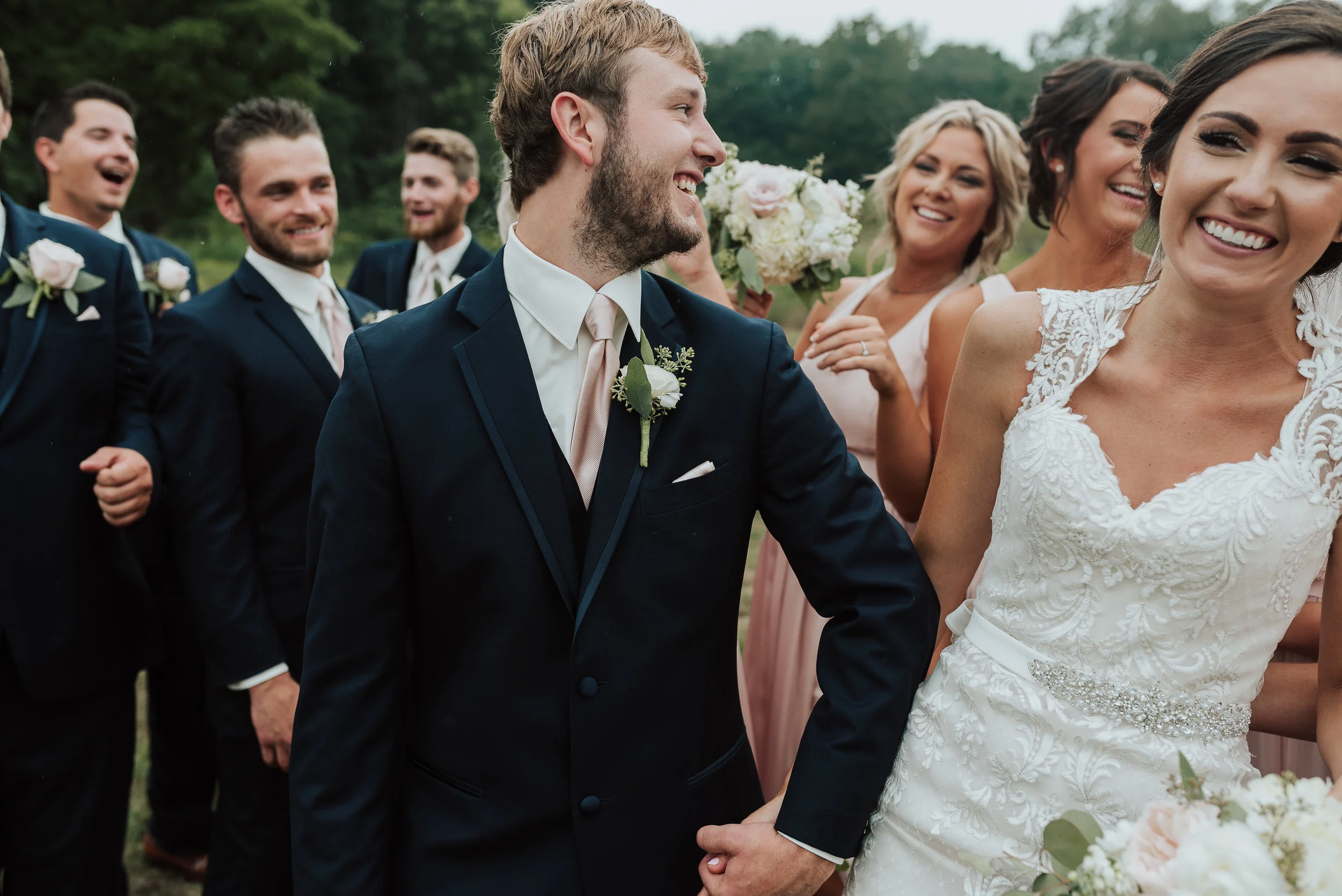 KyleePaigePhotography(263of759).jpg