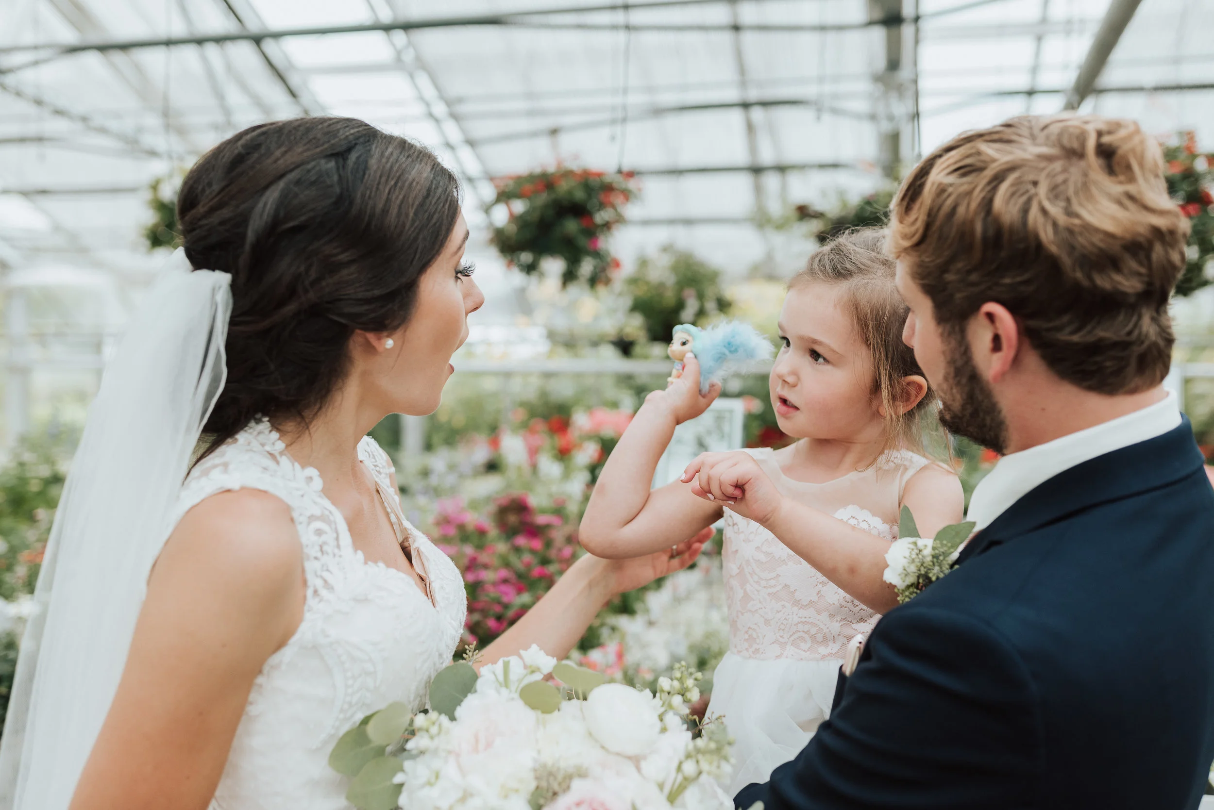 KyleePaigePhotography(274of759).jpg