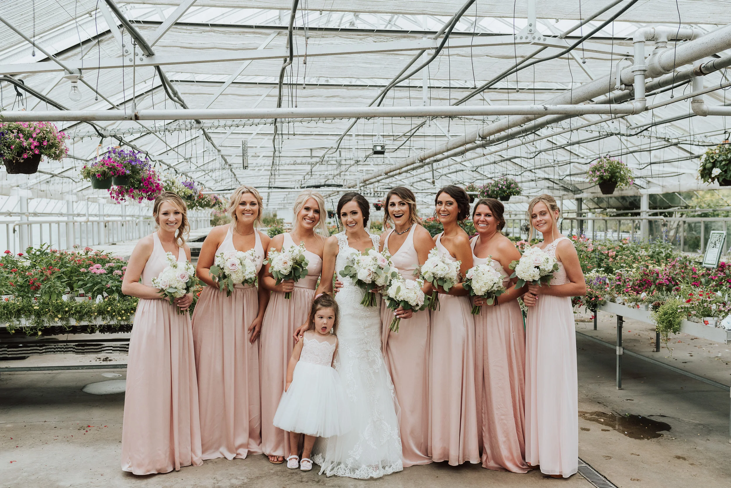 KyleePaigePhotography(324of759).jpg