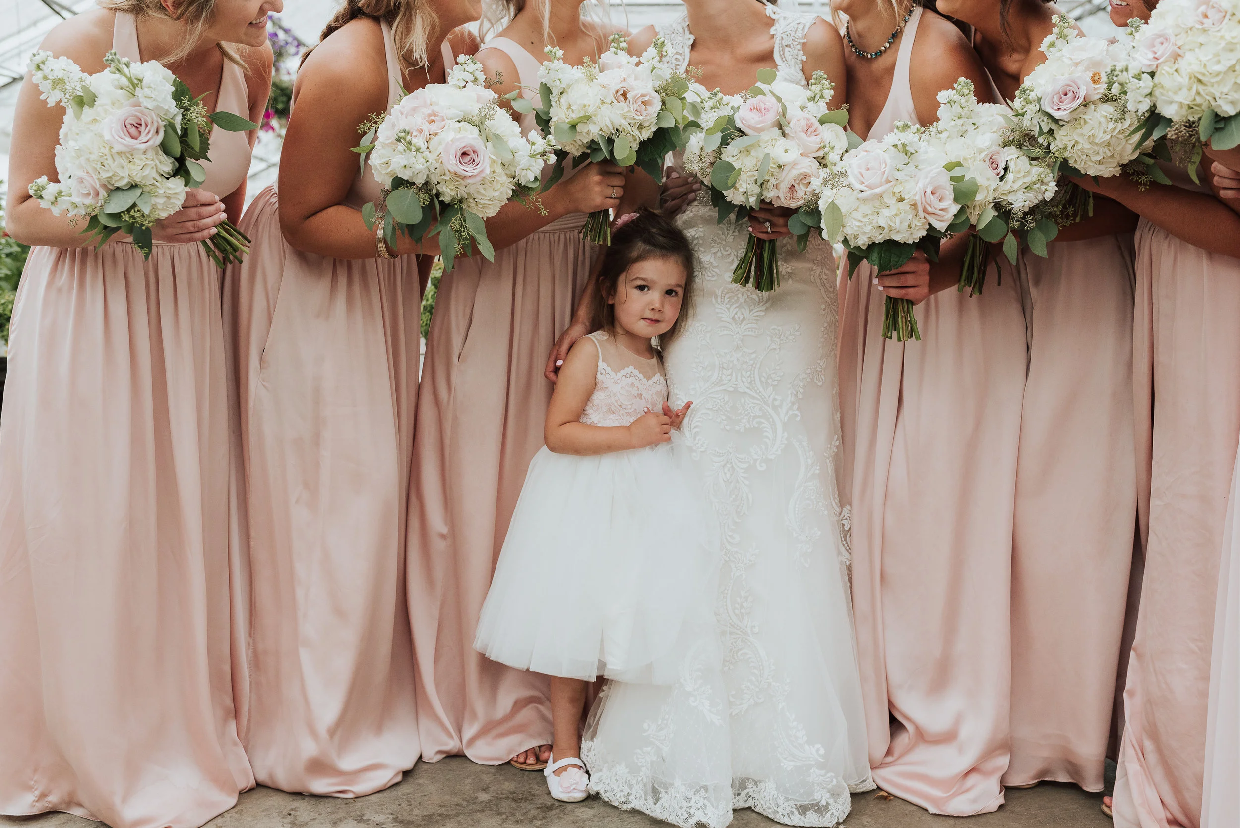 KyleePaigePhotography(325of759).jpg
