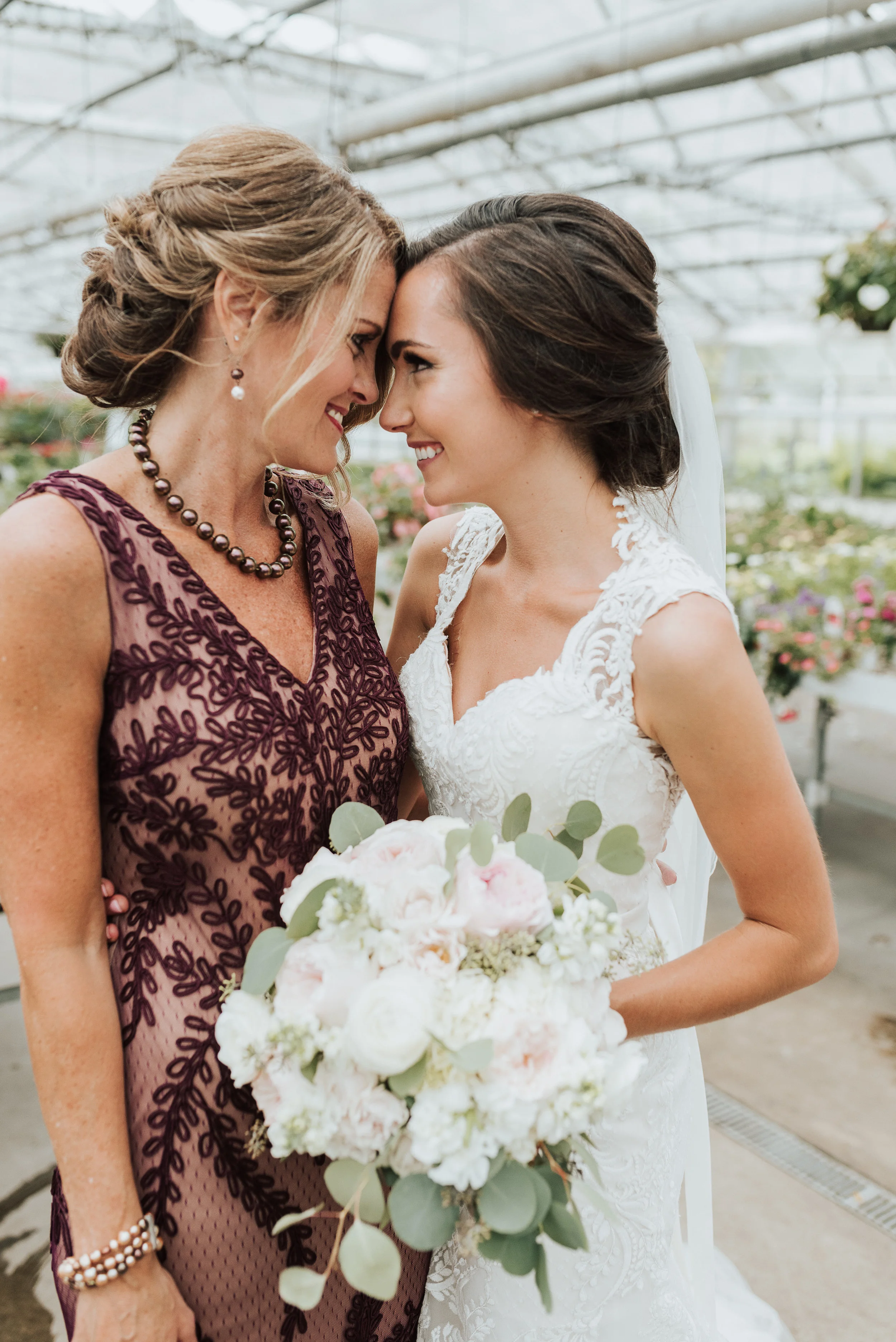 KyleePaigePhotography(419of759).jpg