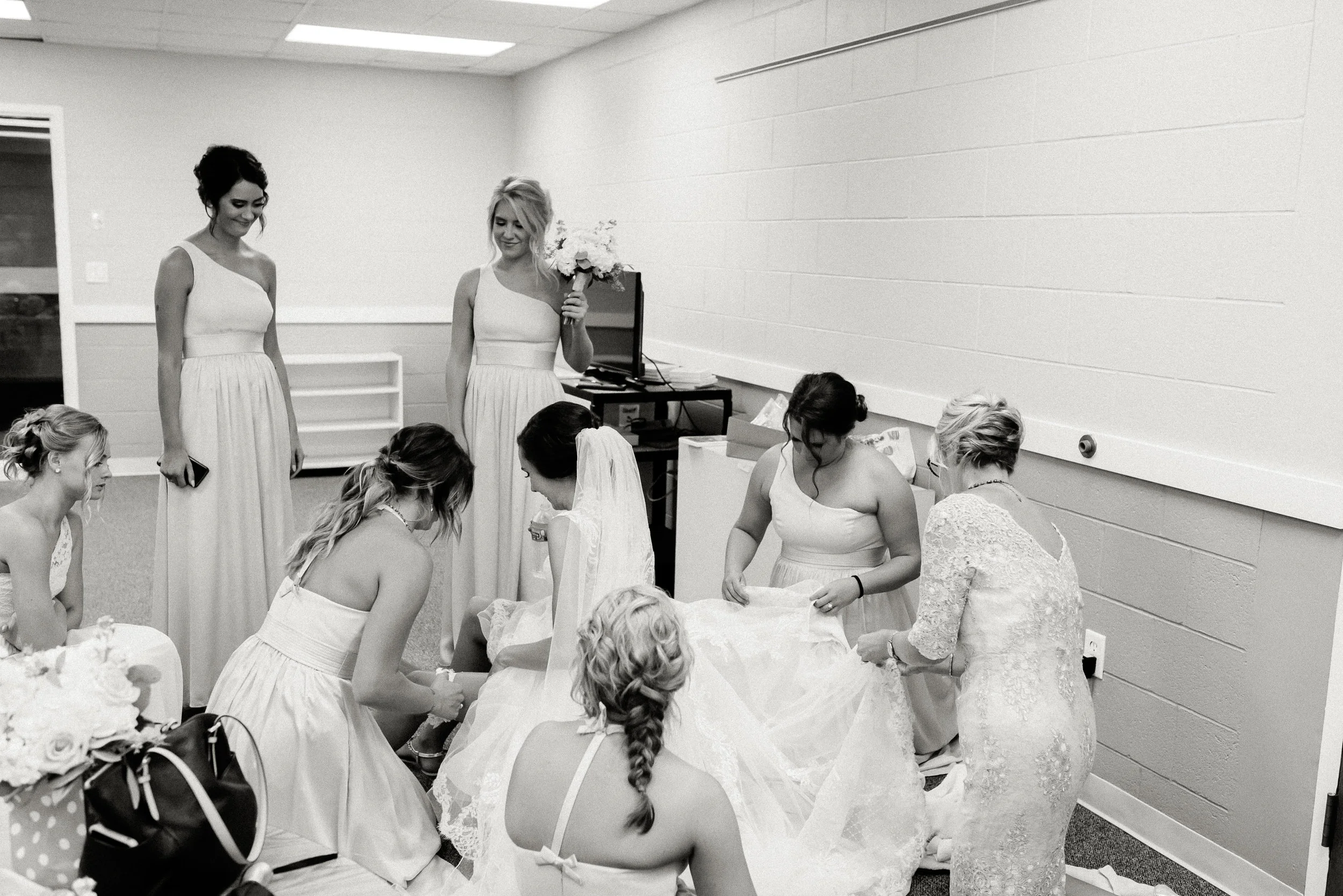 KyleePaigePhotography(422of759).jpg