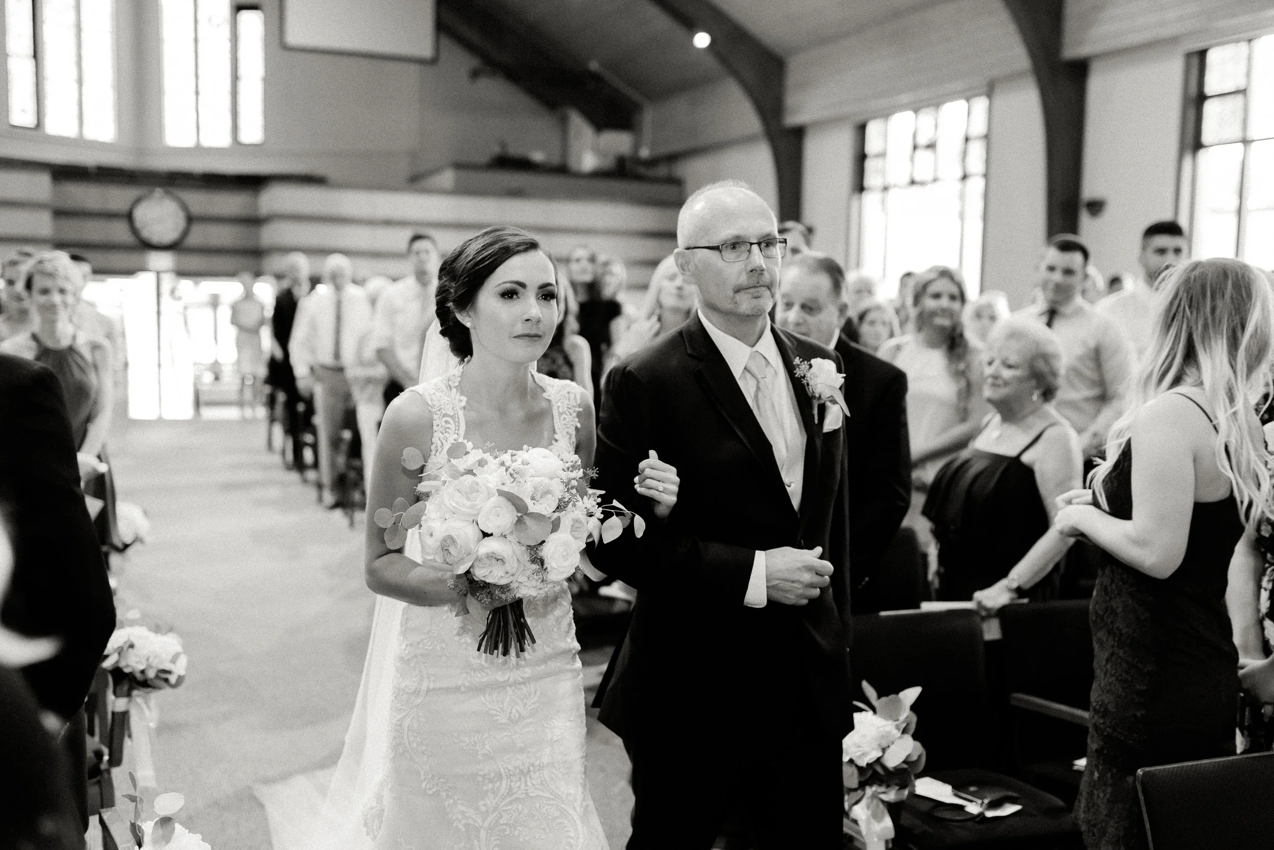 KyleePaigePhotography(454of759).jpg