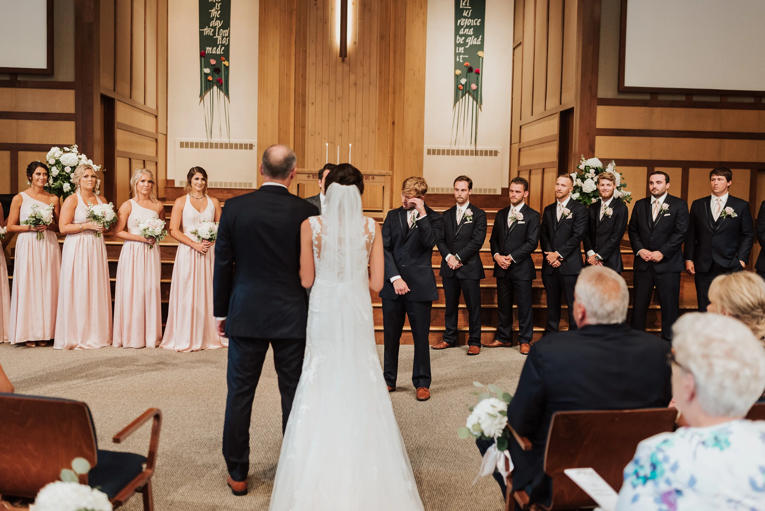 KyleePaigePhotography(460of759).jpg