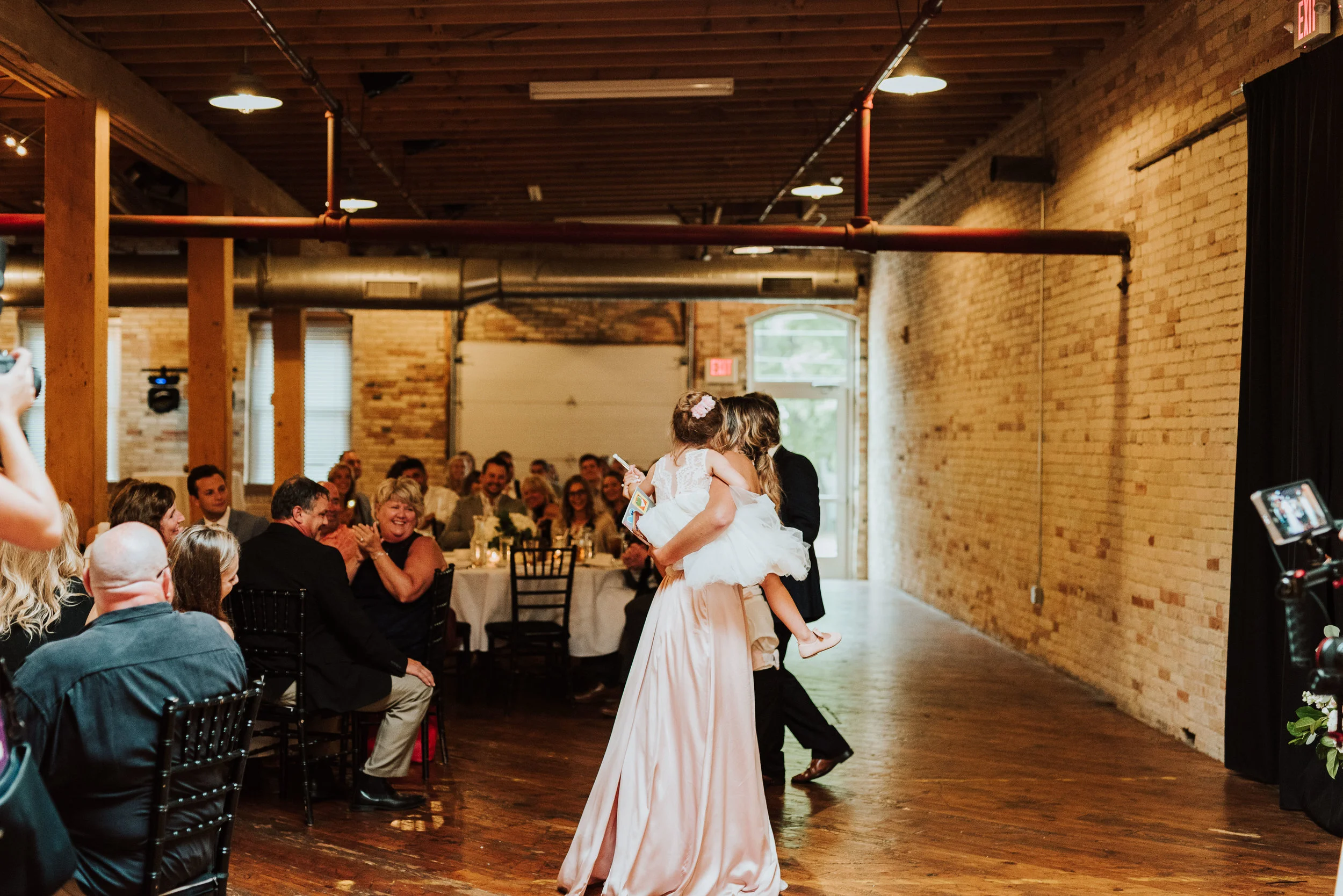 KyleePaigePhotography(598of759).jpg