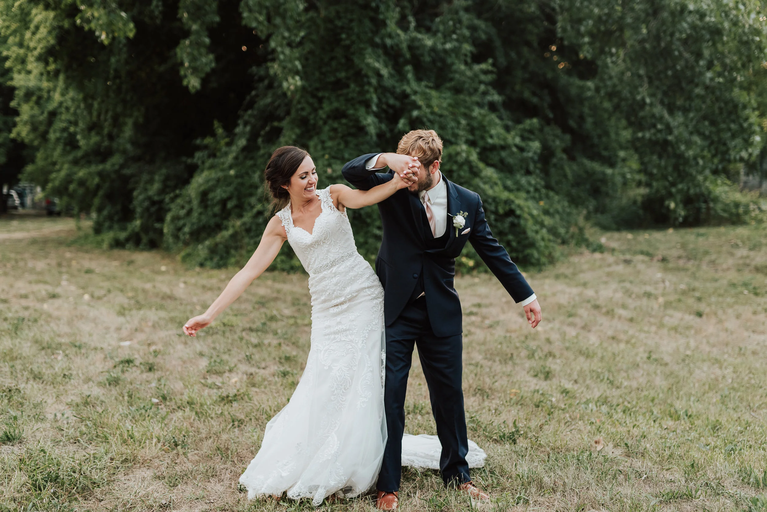 KyleePaigePhotography(627of759).jpg