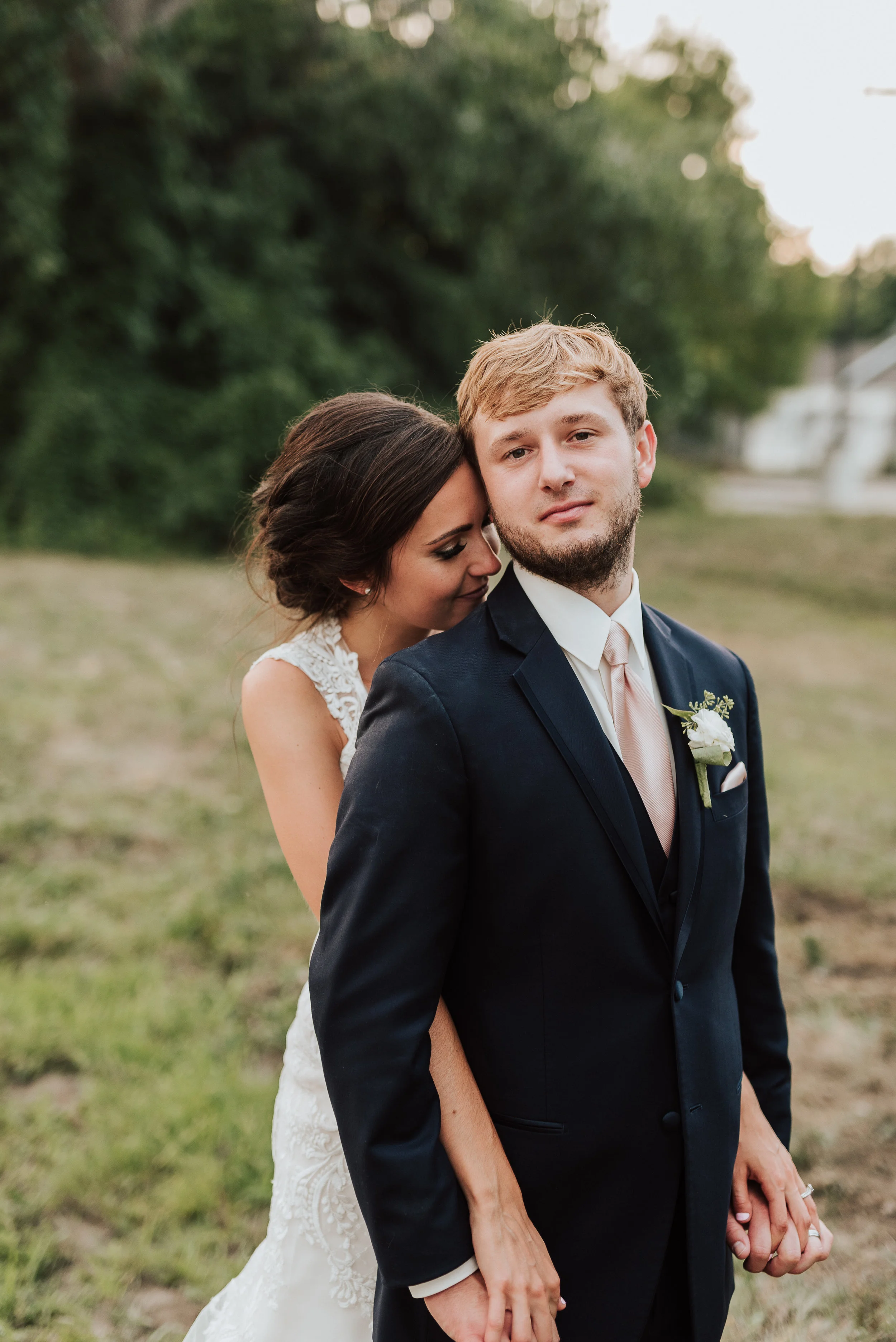 KyleePaigePhotography(632of759).jpg