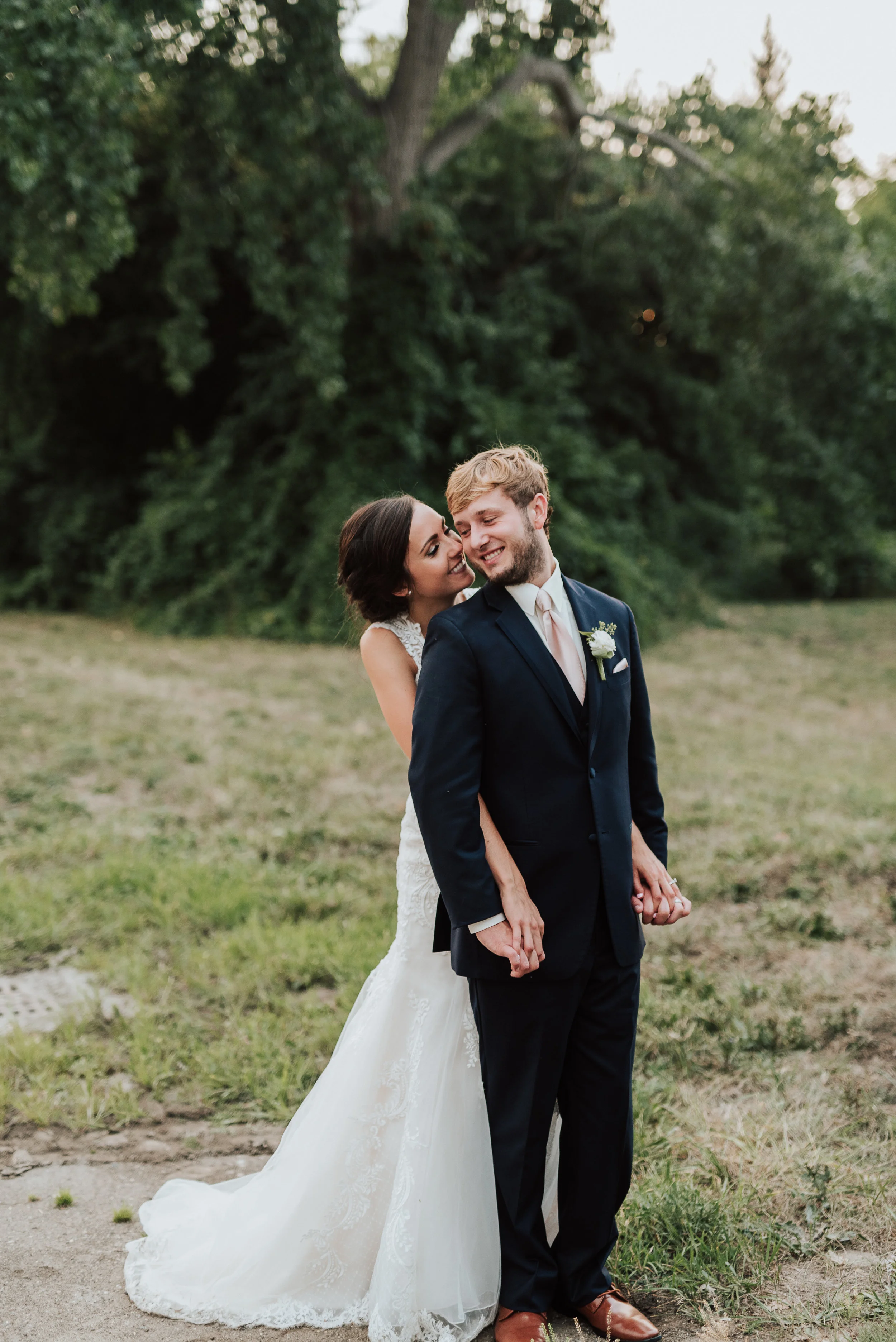 KyleePaigePhotography(635of759).jpg