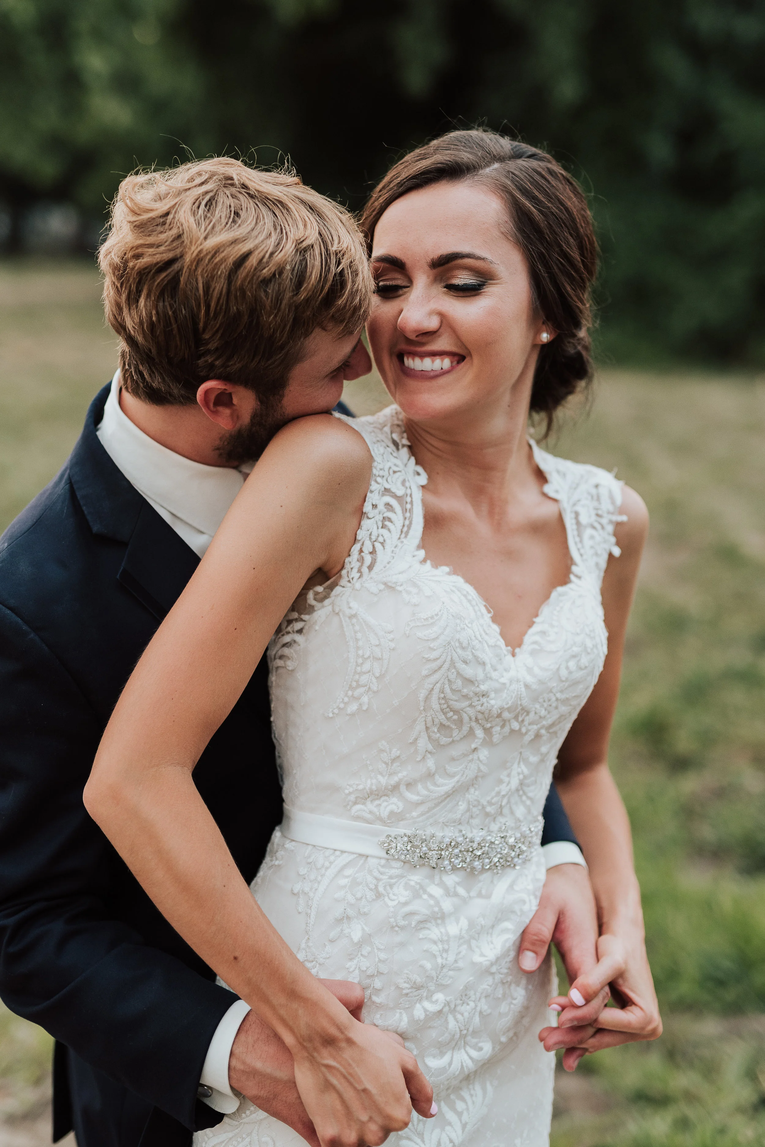 KyleePaigePhotography(645of759).jpg