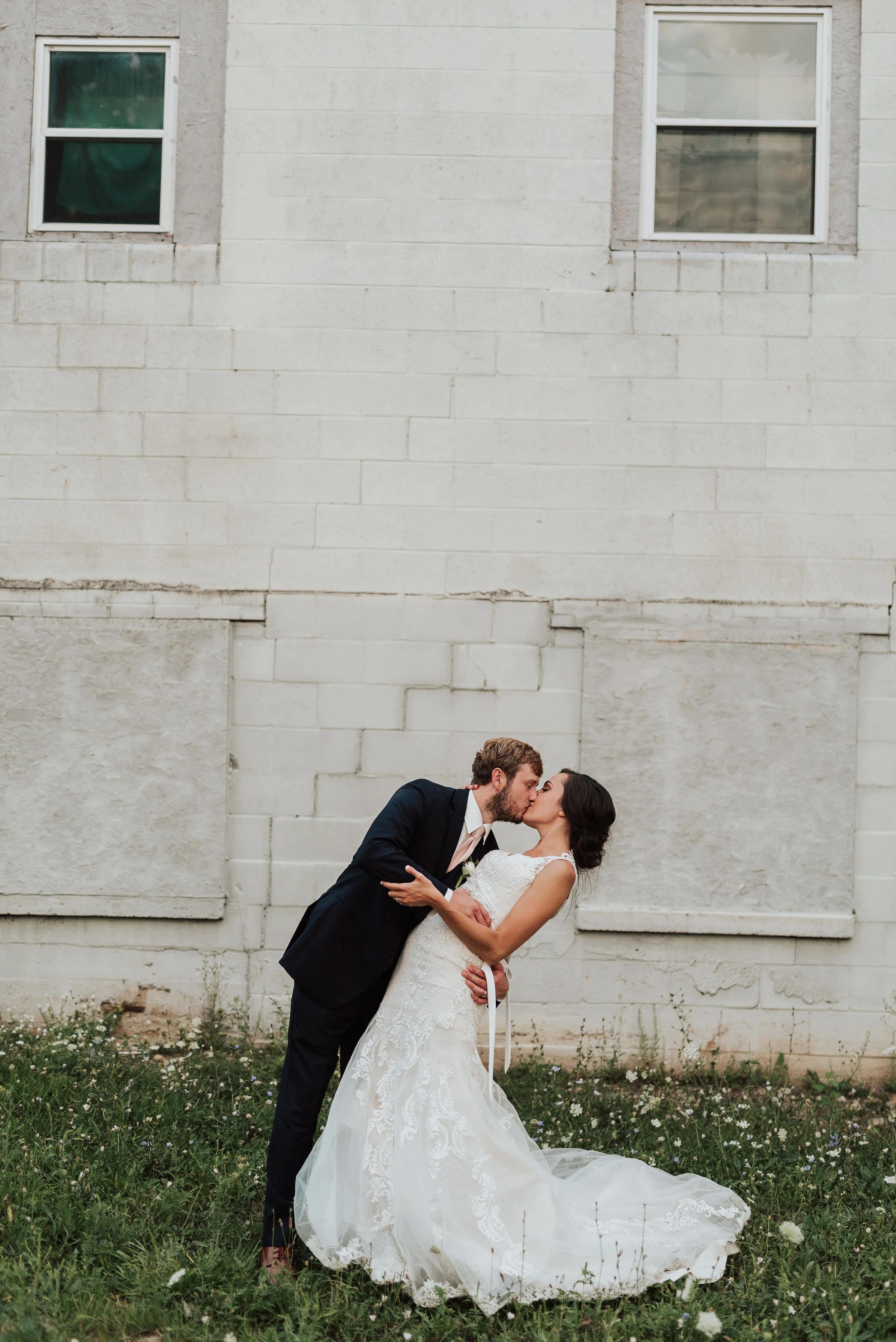 KyleePaigePhotography(648of759).jpg