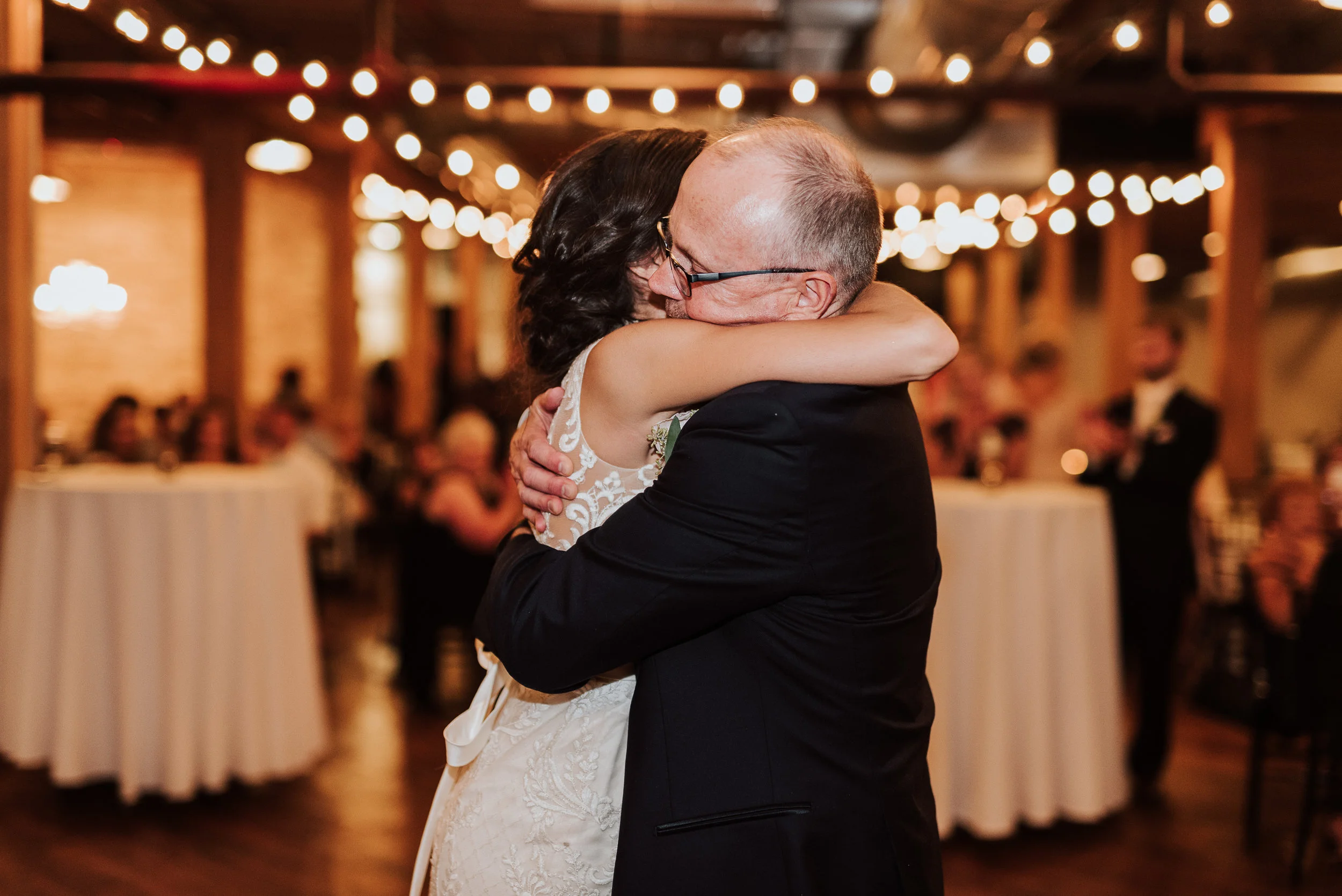 KyleePaigePhotography(689of759).jpg