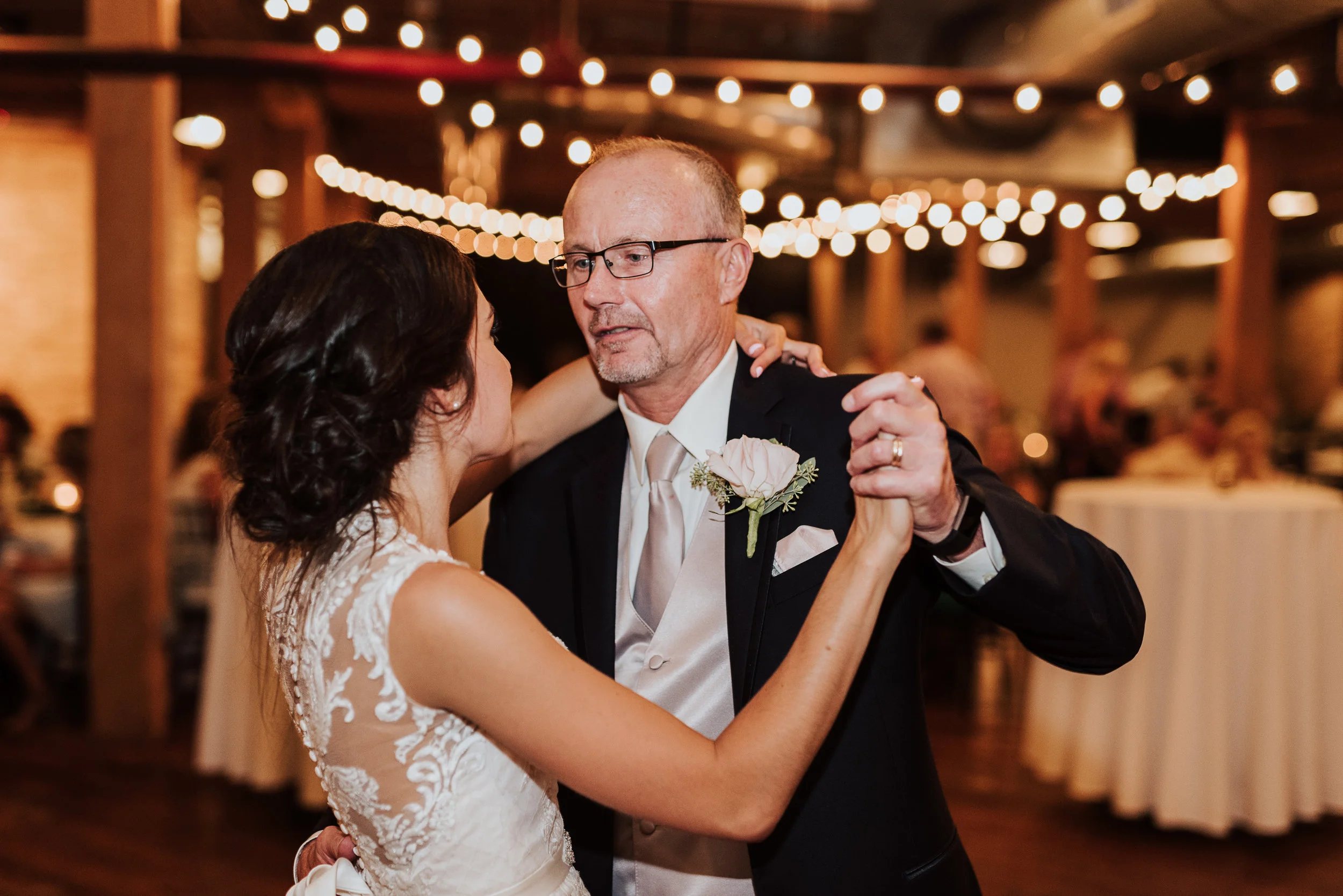 KyleePaigePhotography(682of759).jpg