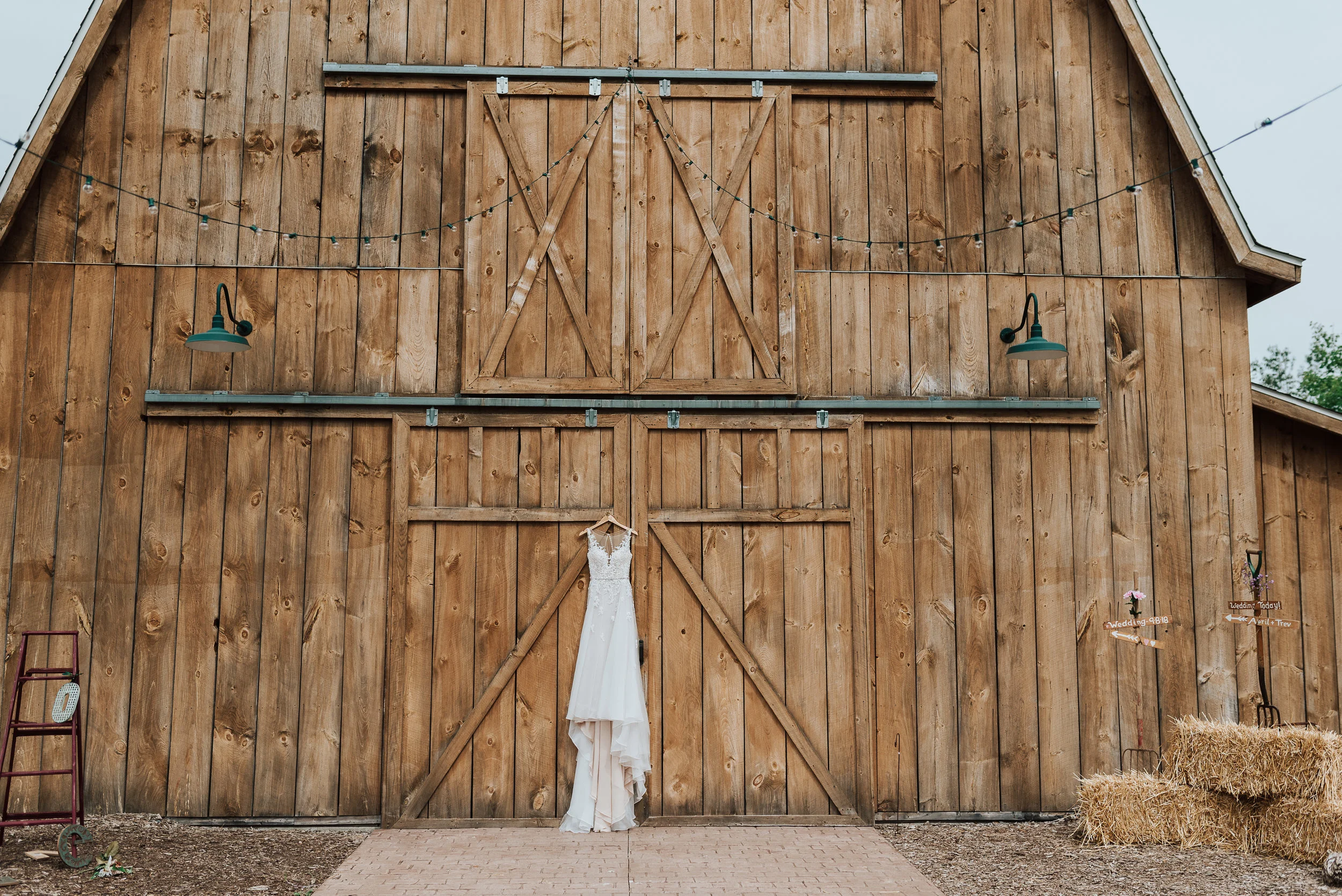 KyleePaigePhotography(11of791).jpg
