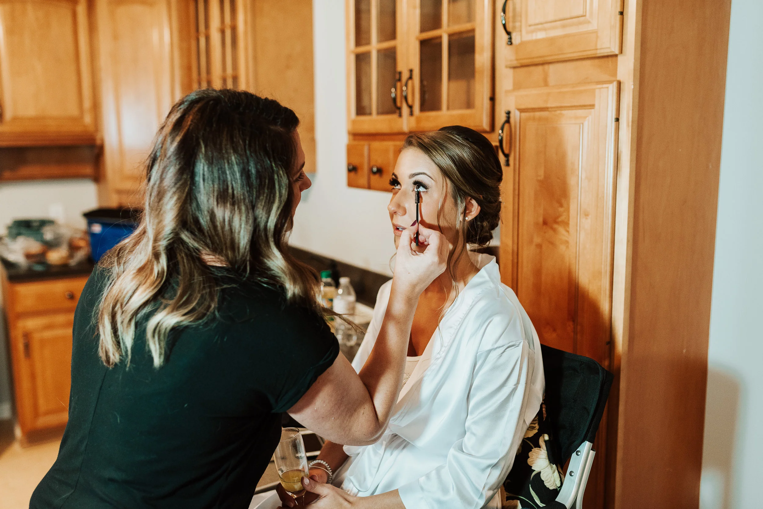 KyleePaigePhotography(48of791).jpg