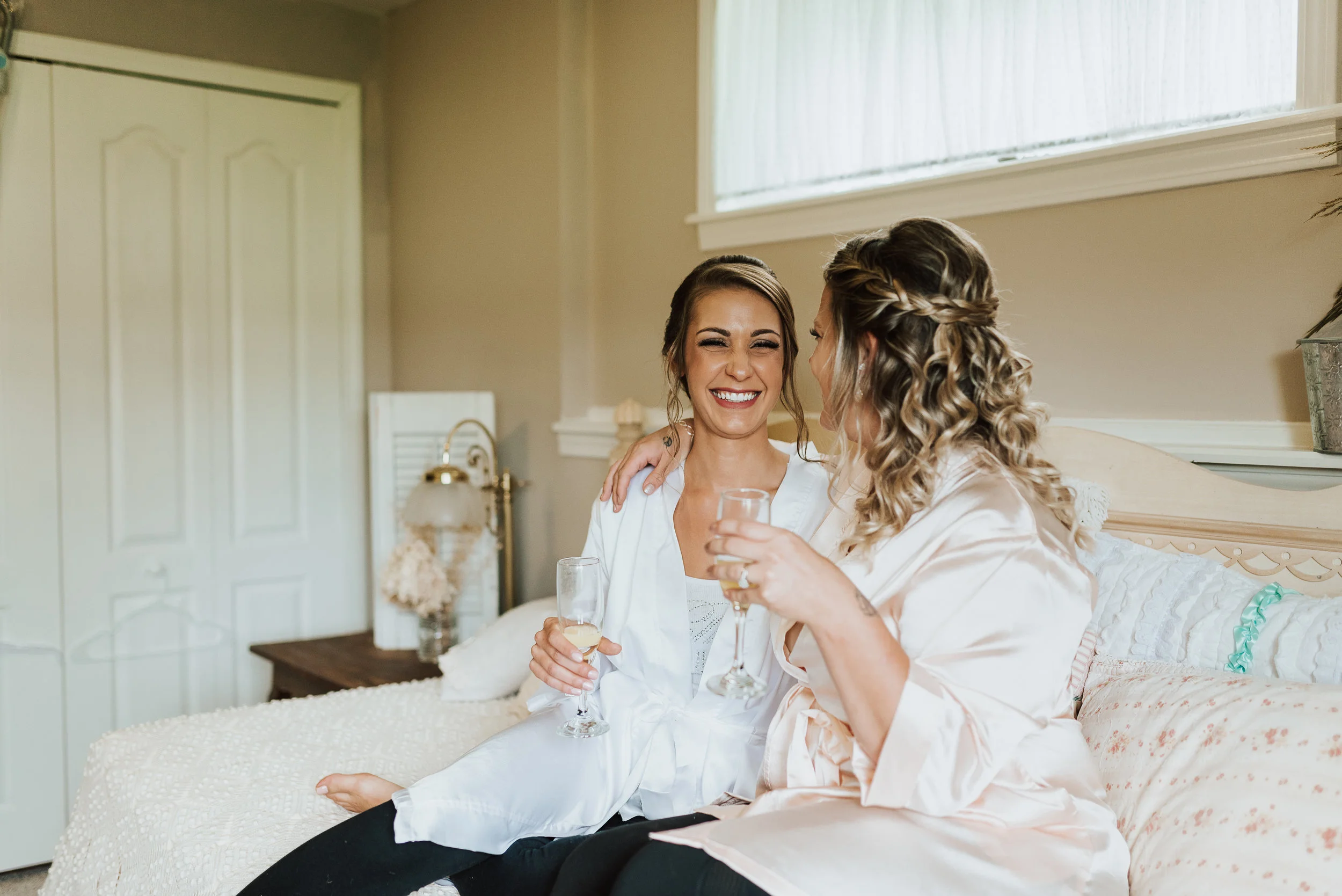KyleePaigePhotography(63of791).jpg
