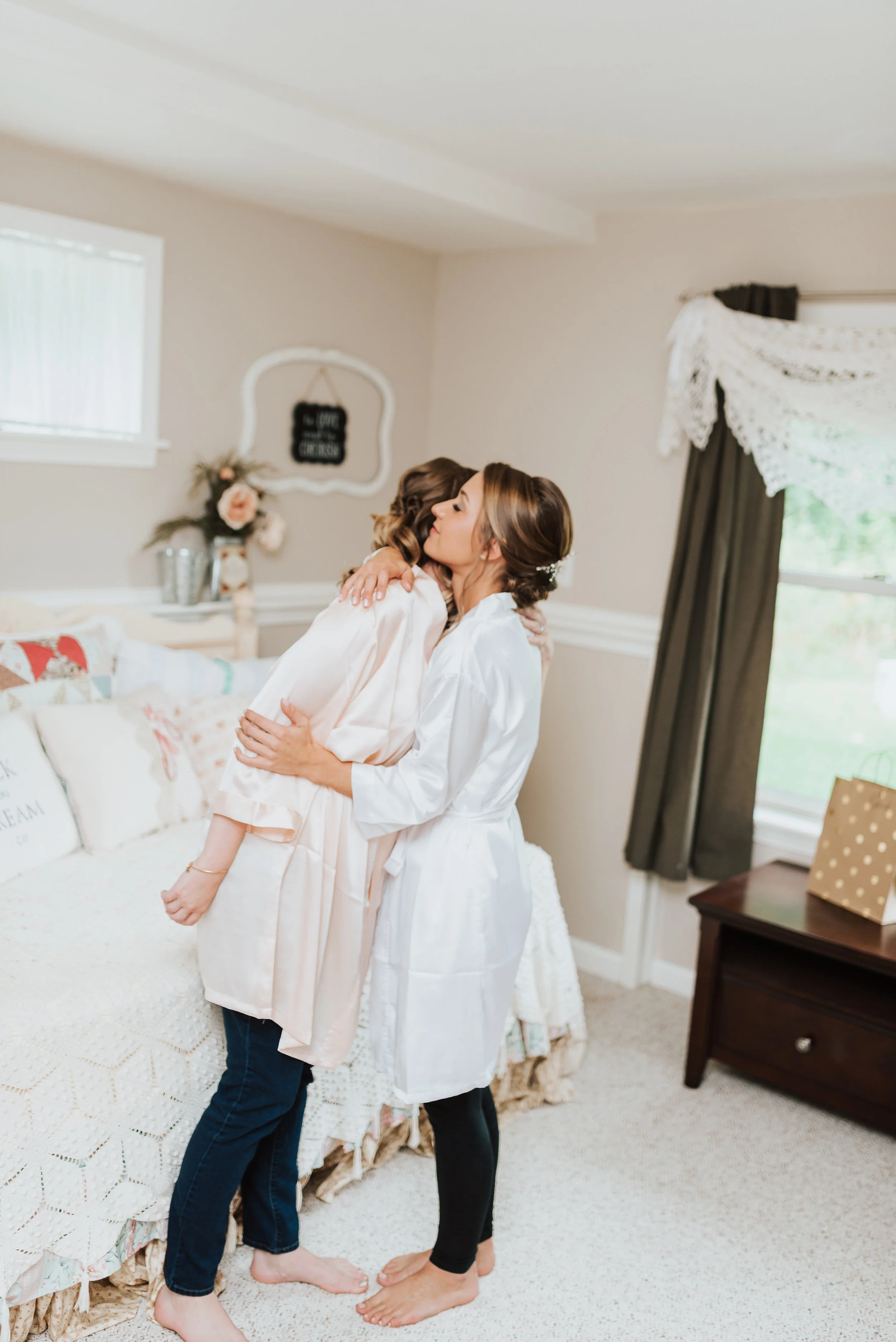 KyleePaigePhotography(67of791).jpg