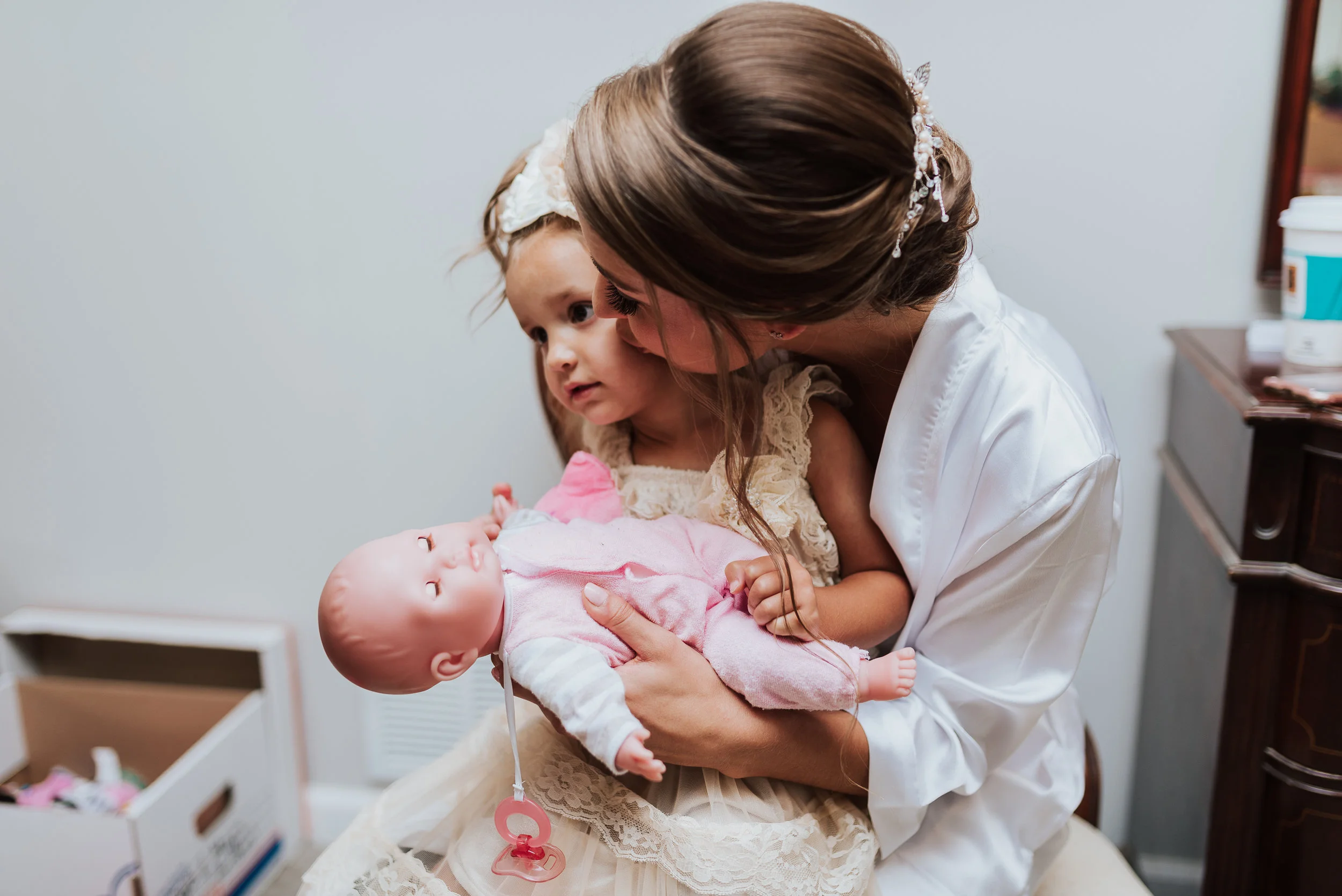 KyleePaigePhotography(77of791).jpg